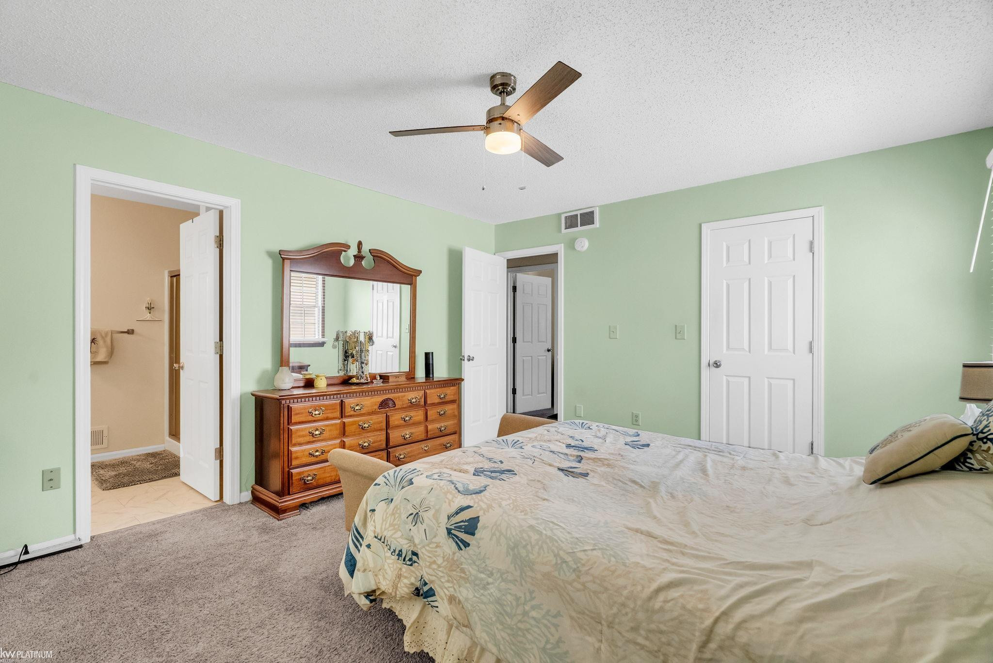 702 4th Street, Marysville, MI 48040 — Photo 18