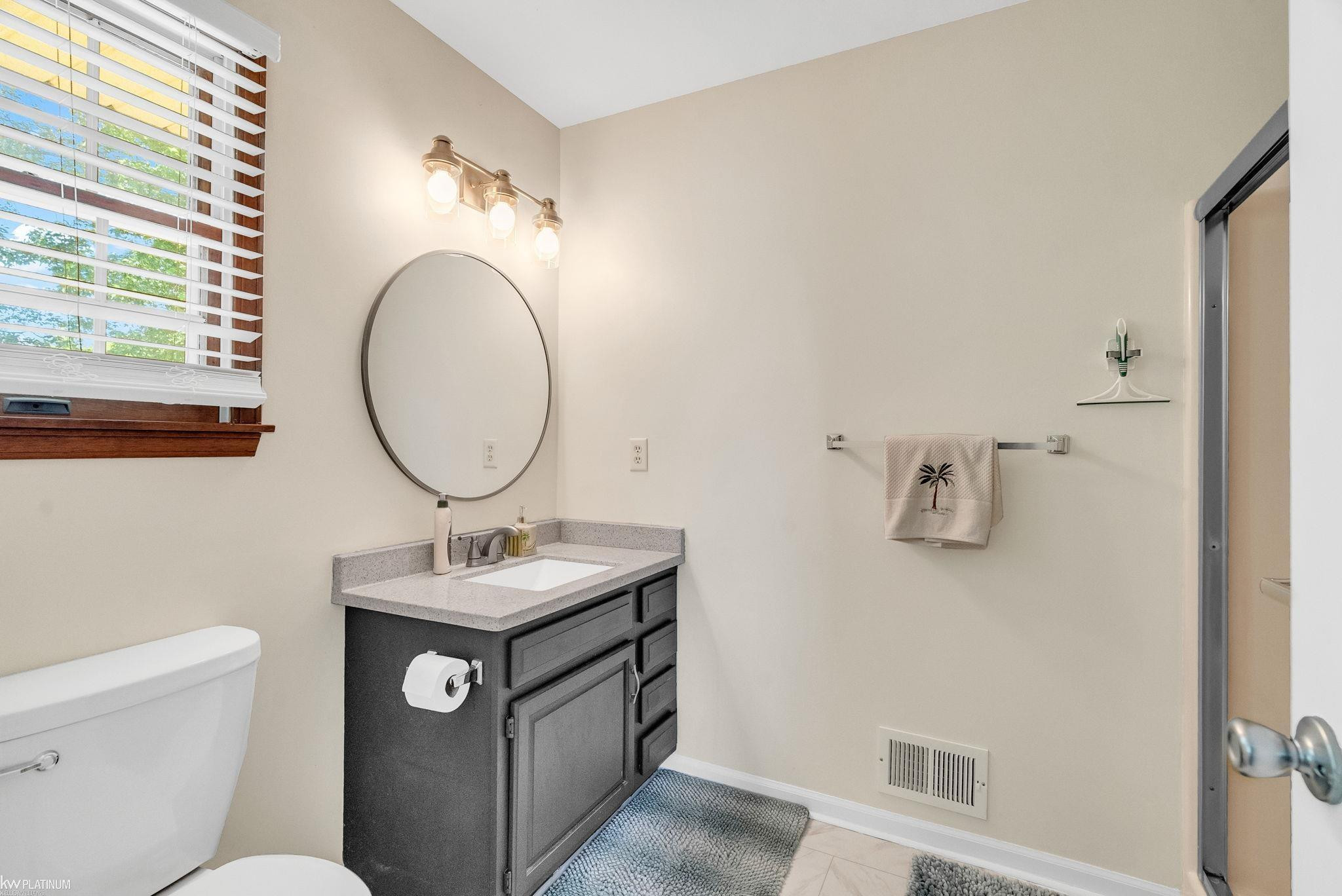 702 4th Street, Marysville, MI 48040 — Photo 19