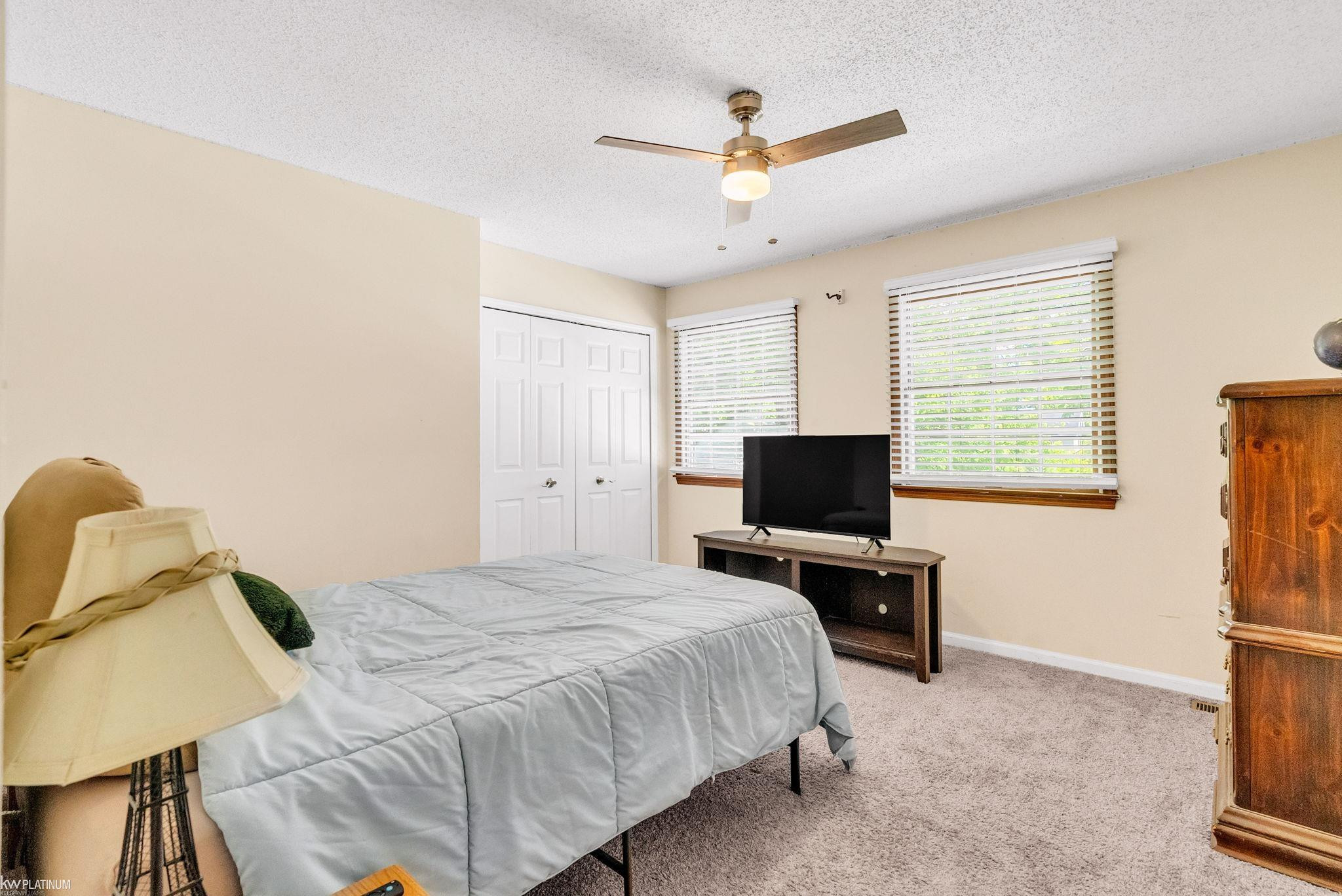 702 4th Street, Marysville, MI 48040 — Photo 20