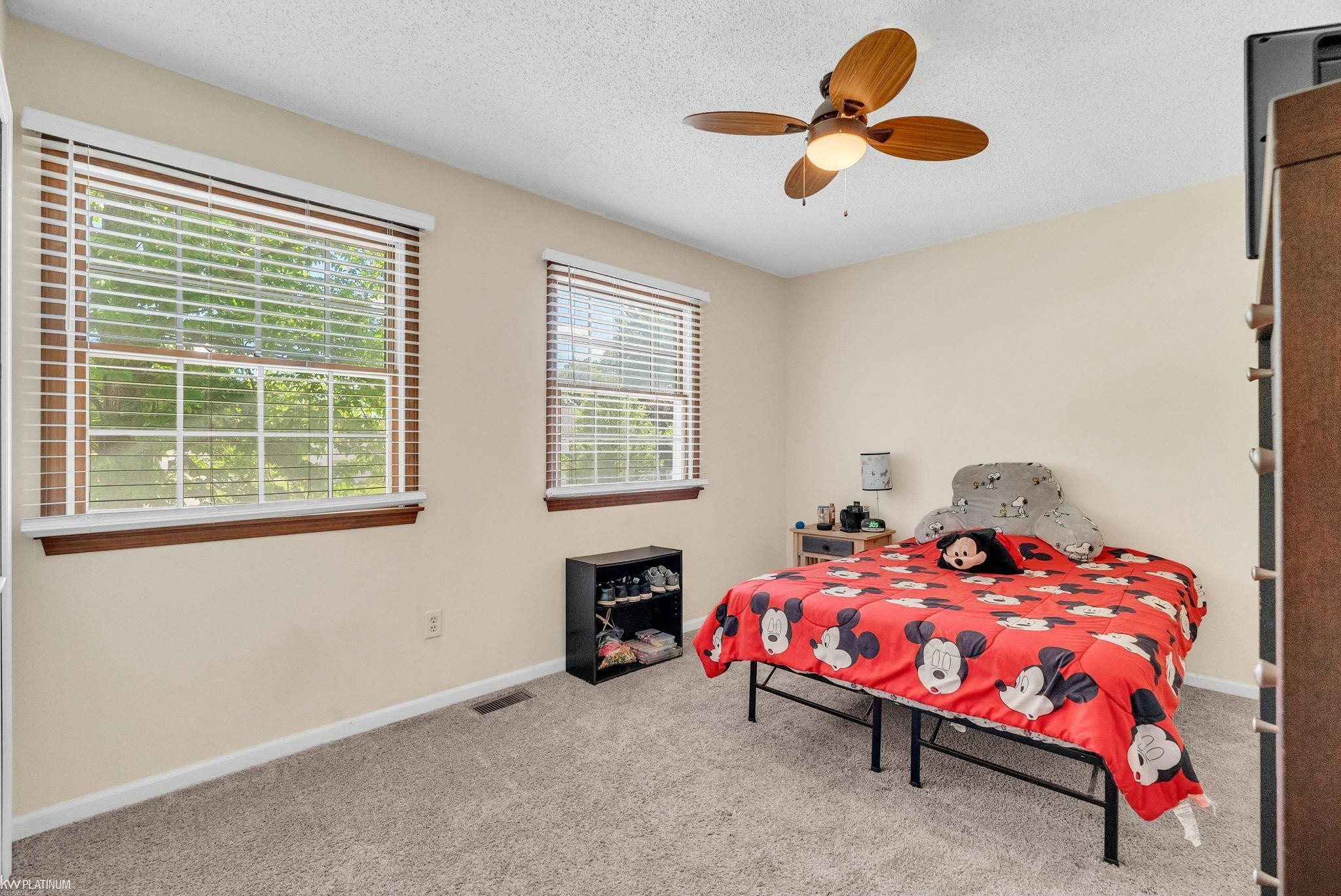 702 4th Street, Marysville, MI 48040 — Photo 21
