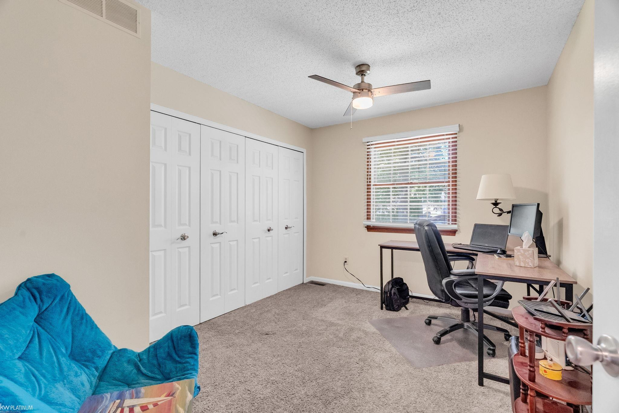 702 4th Street, Marysville, MI 48040 — Photo 22