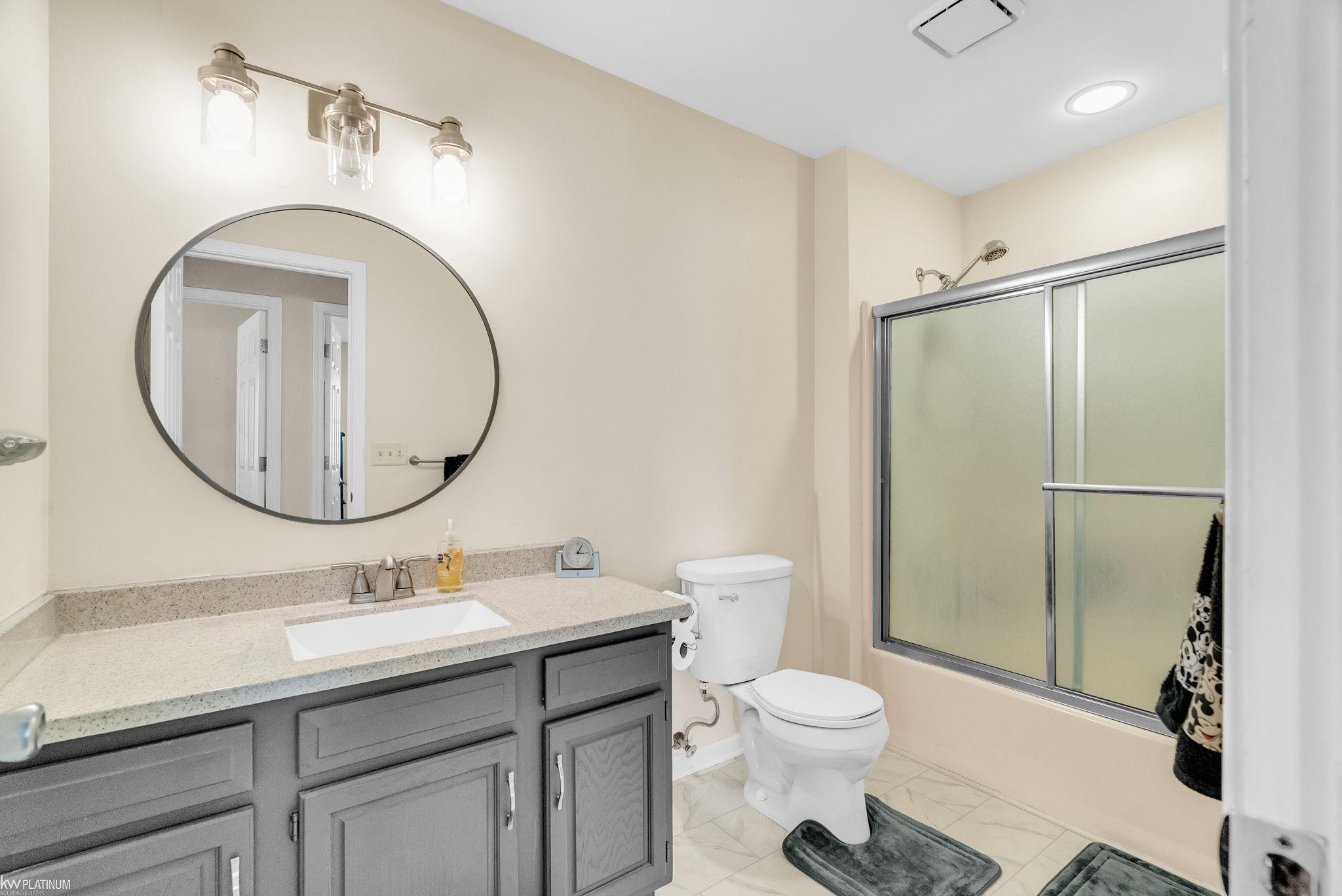 702 4th Street, Marysville, MI 48040 — Photo 23