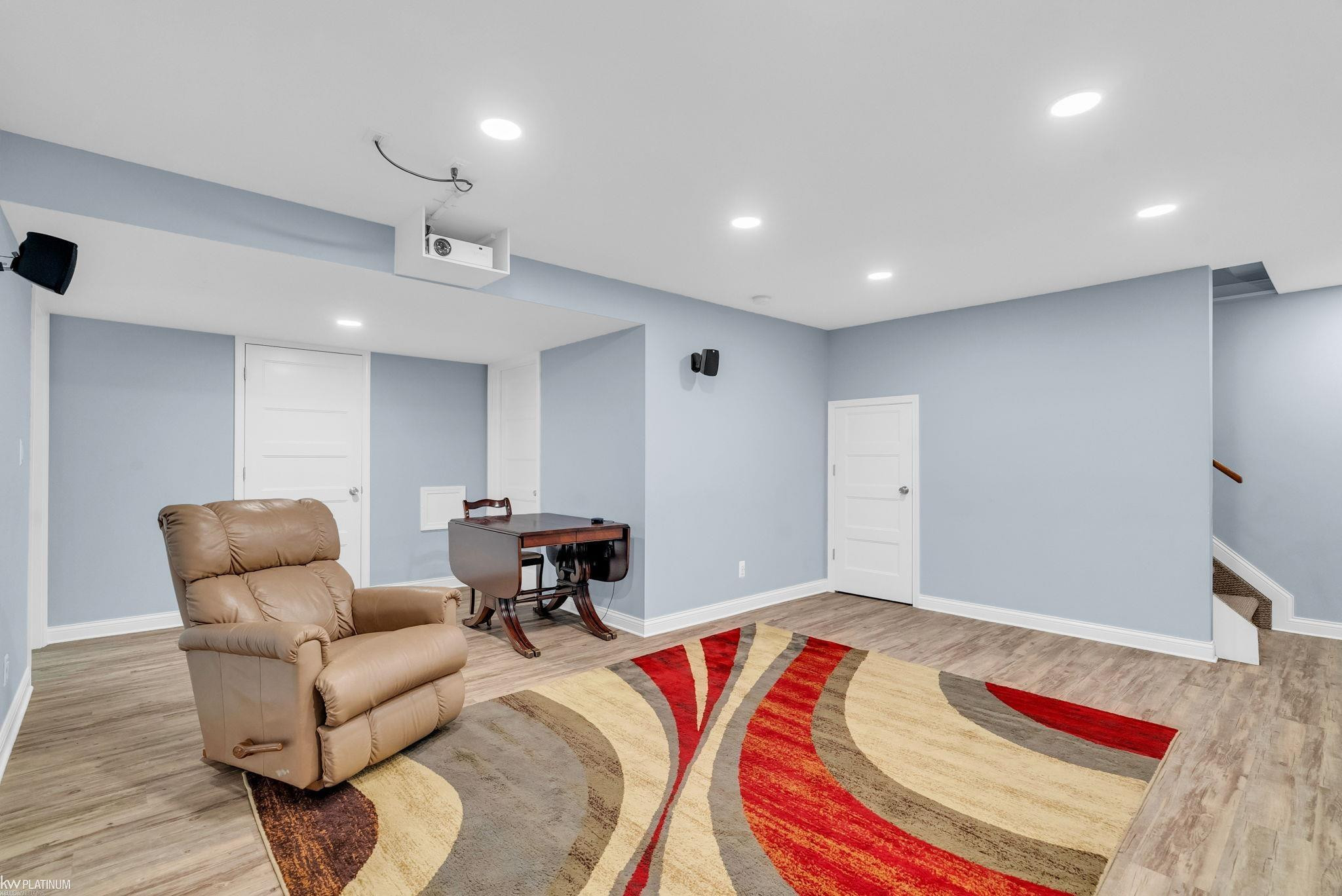 702 4th Street, Marysville, MI 48040 — Photo 25