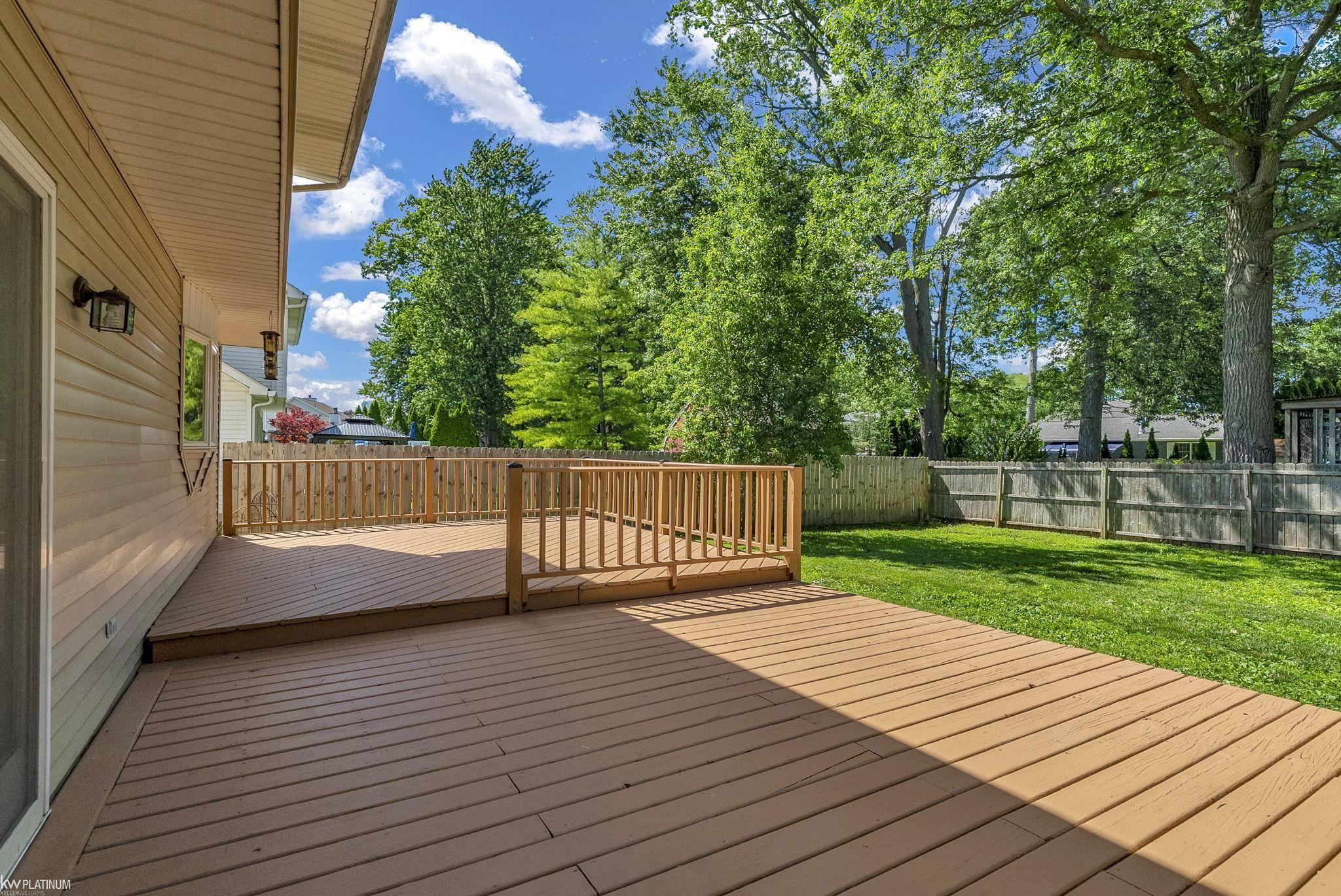 702 4th Street, Marysville, MI 48040 — Photo 34