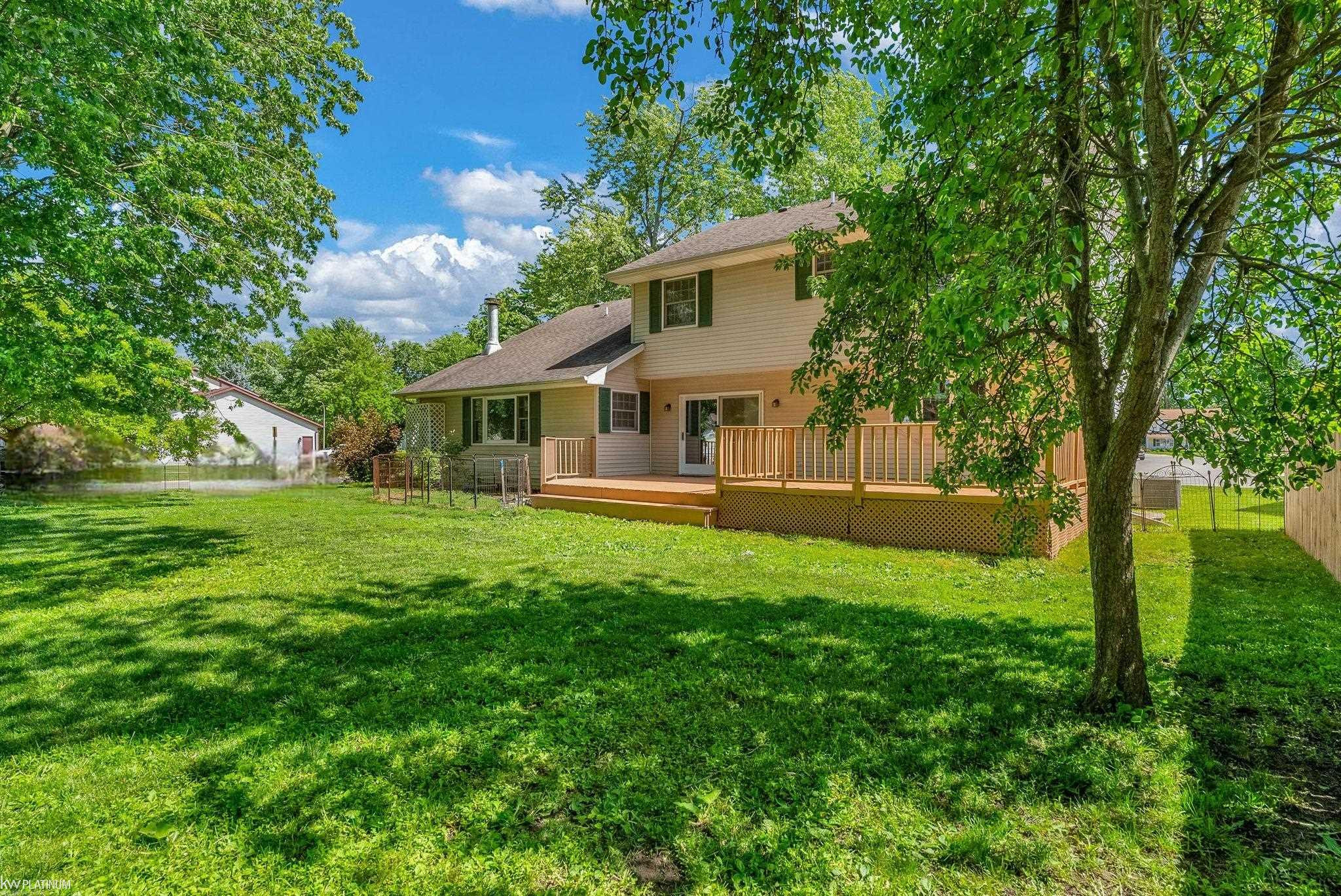 702 4th Street, Marysville, MI 48040 — Photo 35