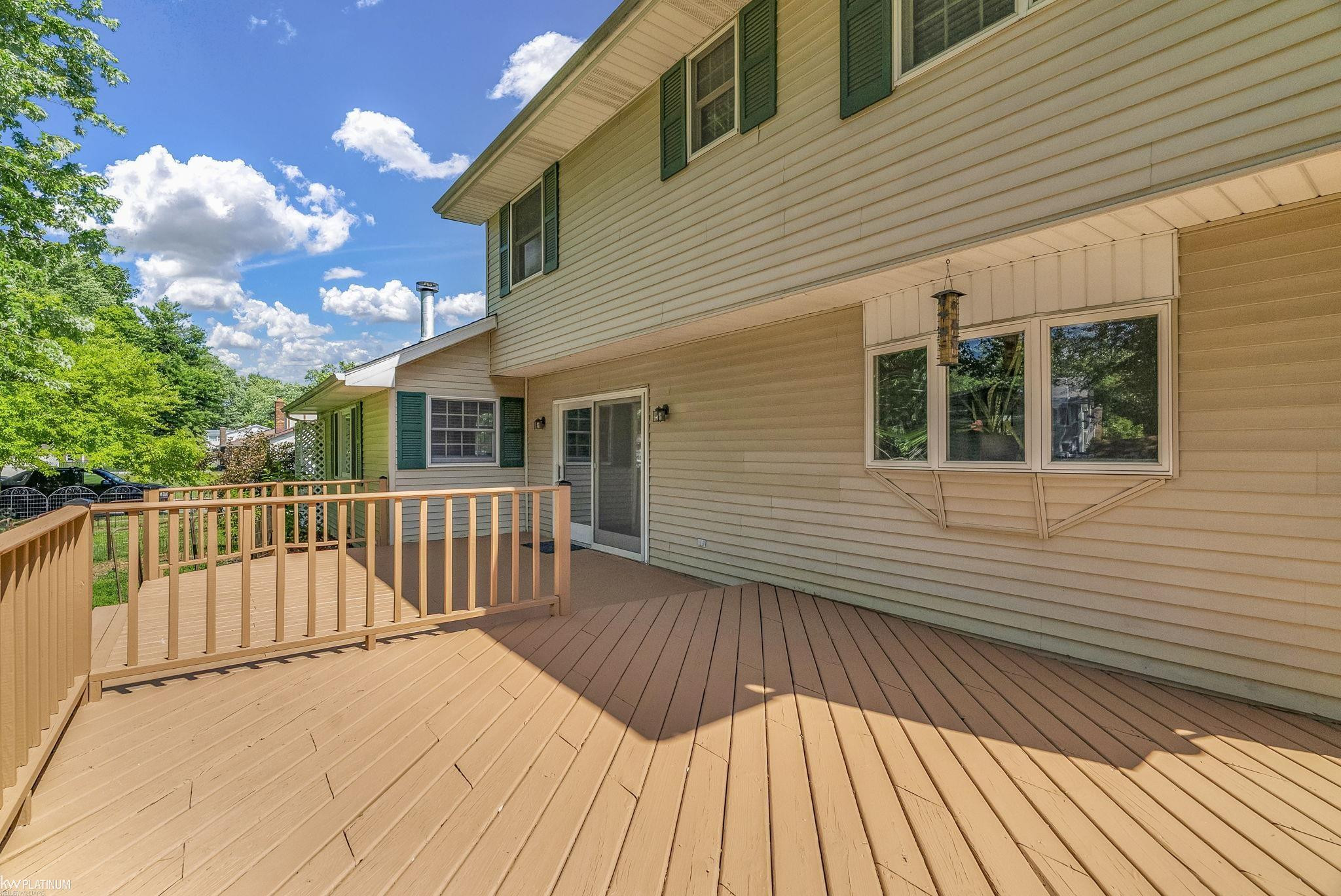 702 4th Street, Marysville, MI 48040 — Photo 36