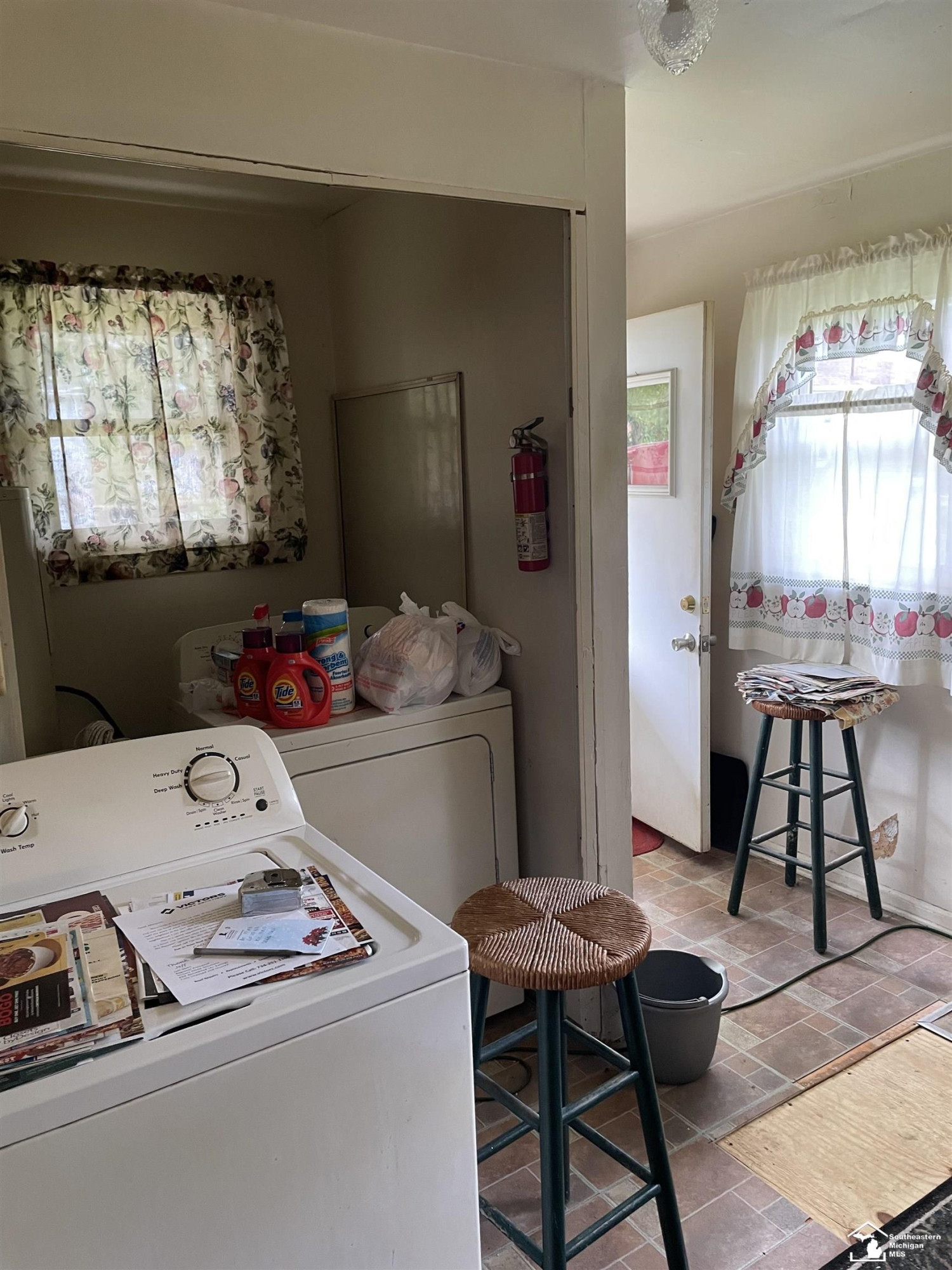 809 Pipis Drive, Monroe, MI 48162 — Photo 3