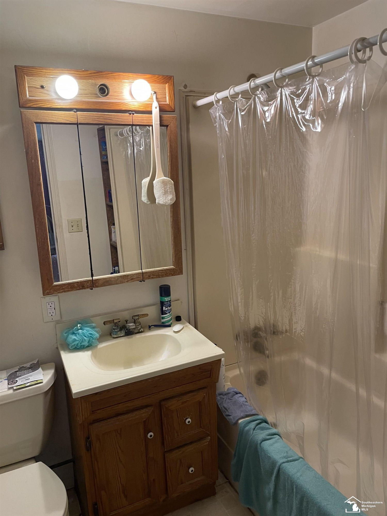 809 Pipis Drive, Monroe, MI 48162 — Photo 4