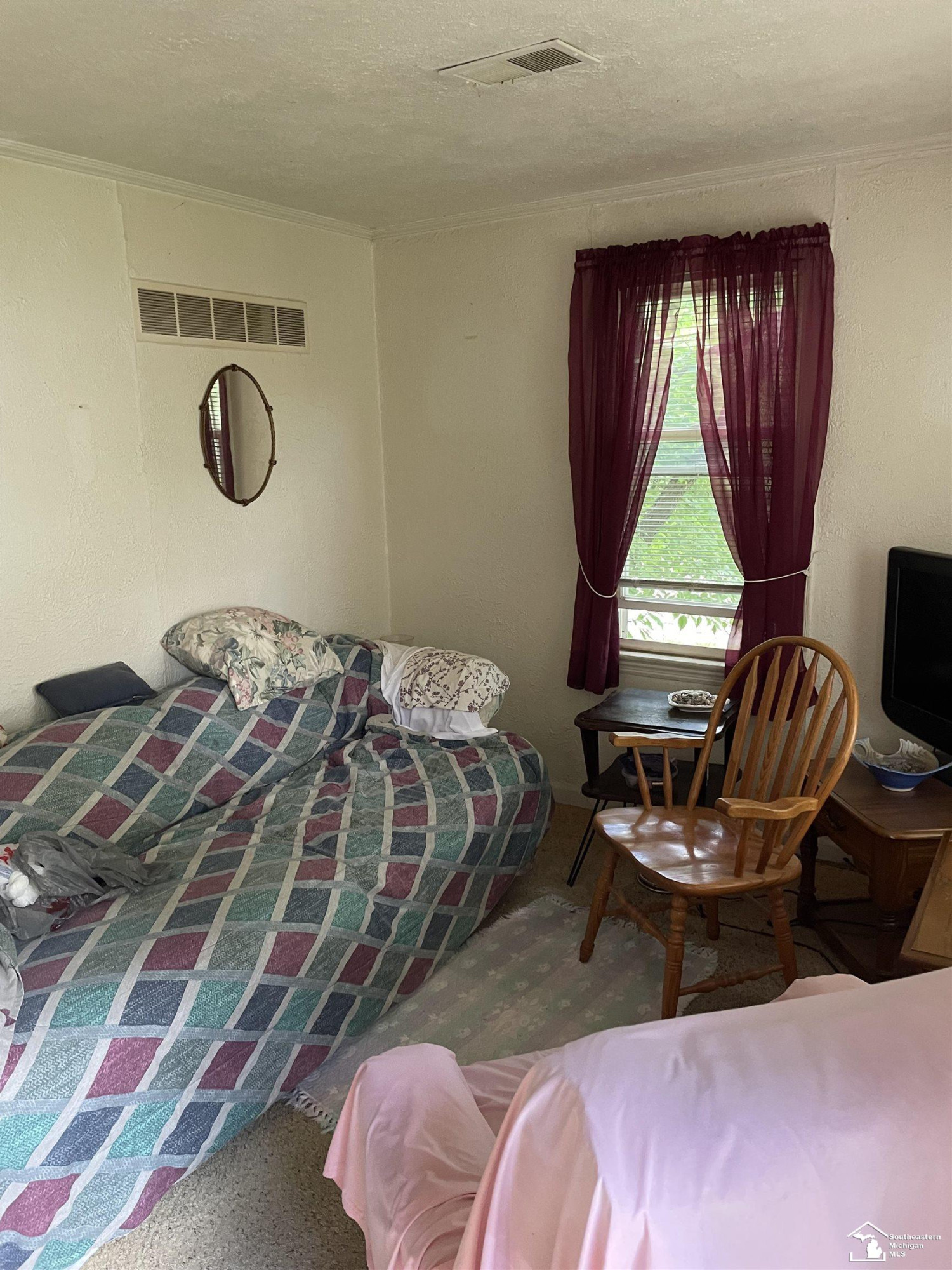 809 Pipis Drive, Monroe, MI 48162 — Photo 5