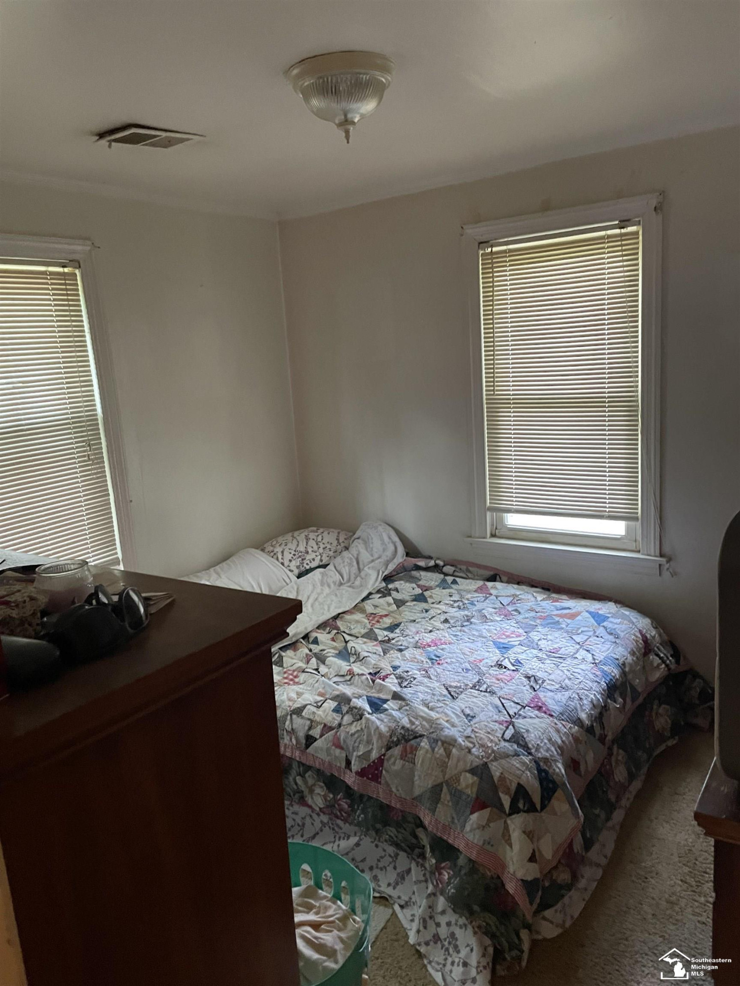 809 Pipis Drive, Monroe, MI 48162 — Photo 6