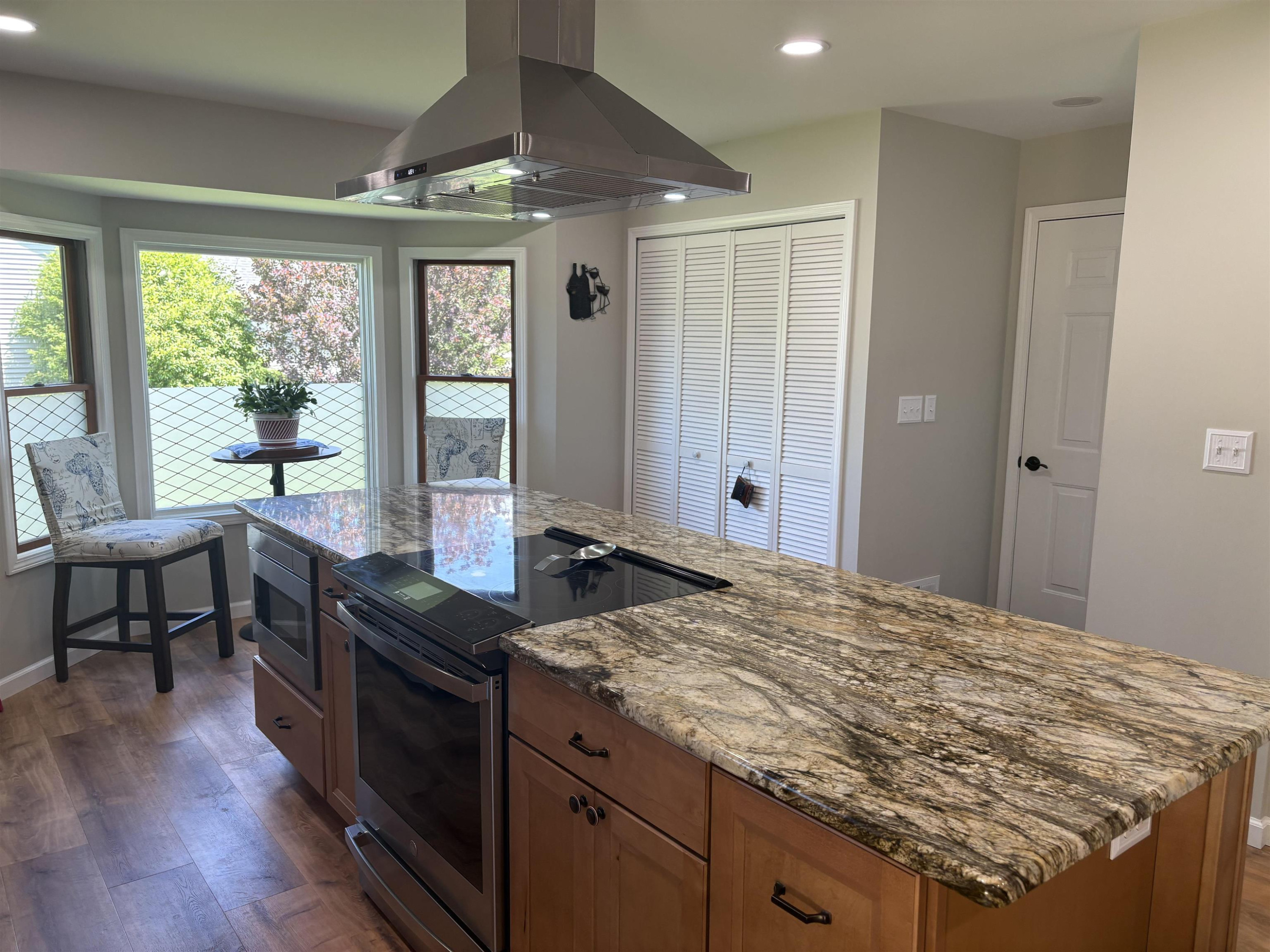 8083 Flintlock Road, Mount Morris, MI 48458 — Photo 2