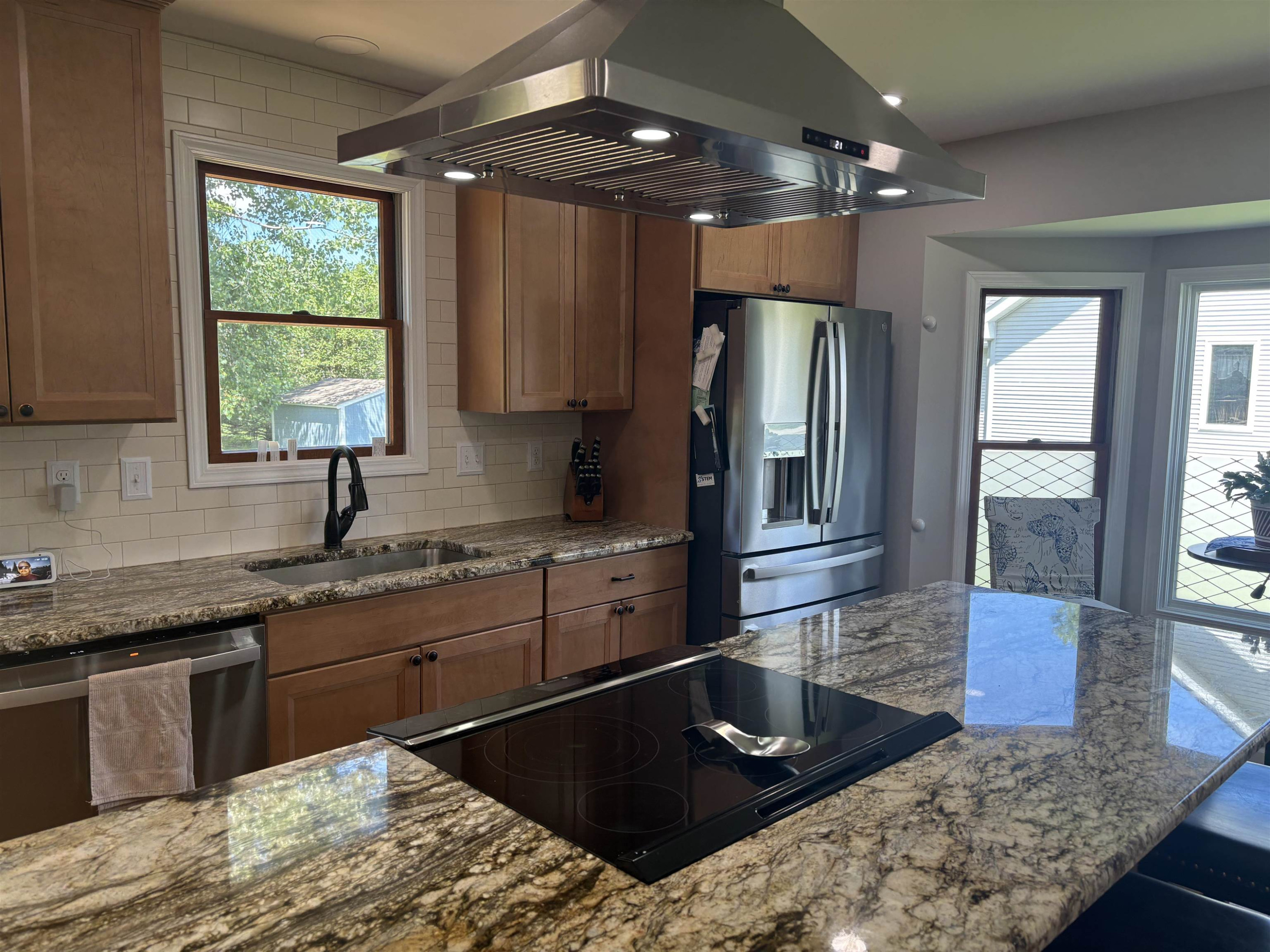 8083 Flintlock Road, Mount Morris, MI 48458 — Photo 3