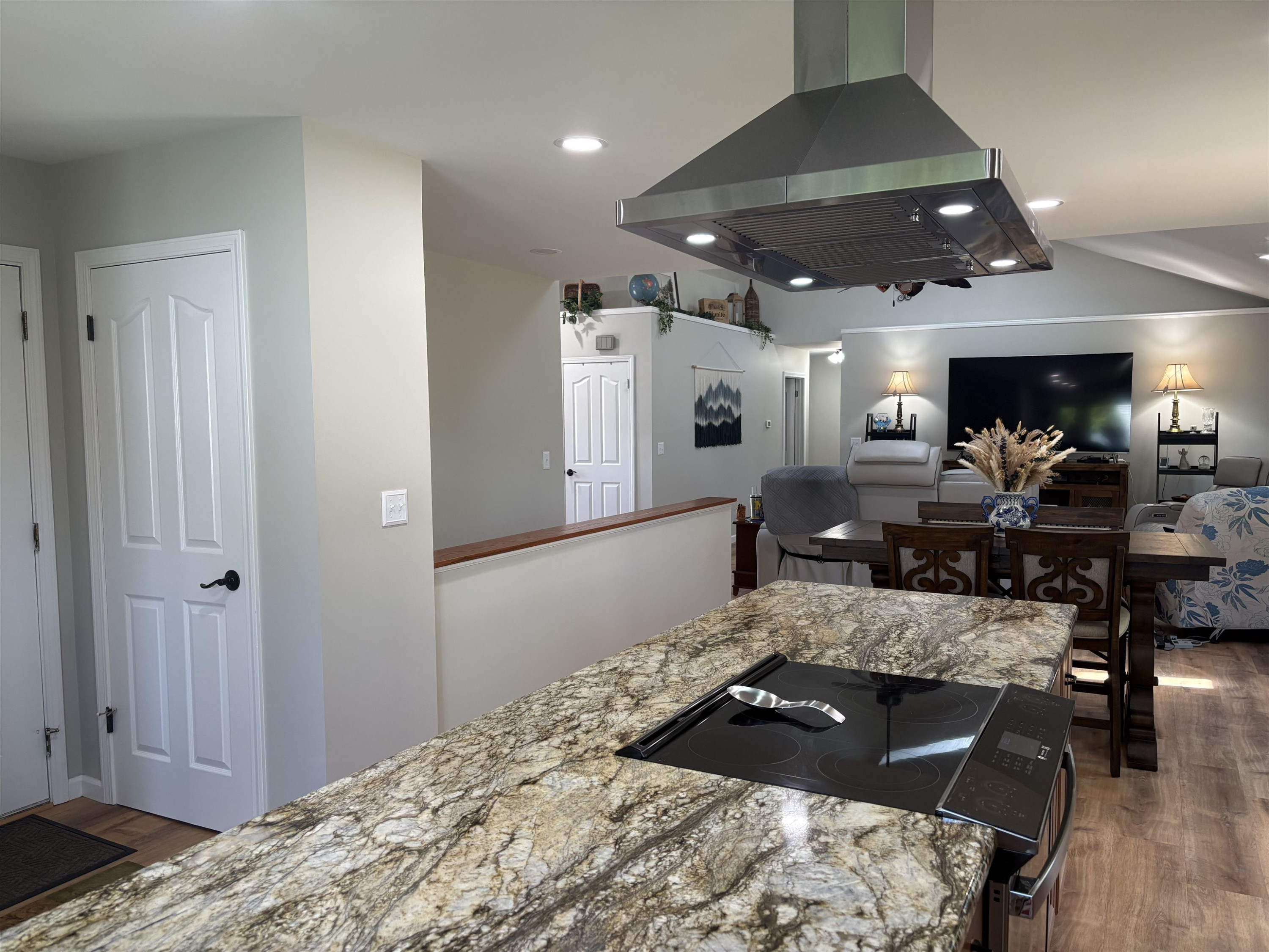 8083 Flintlock Road, Mount Morris, MI 48458 — Photo 4