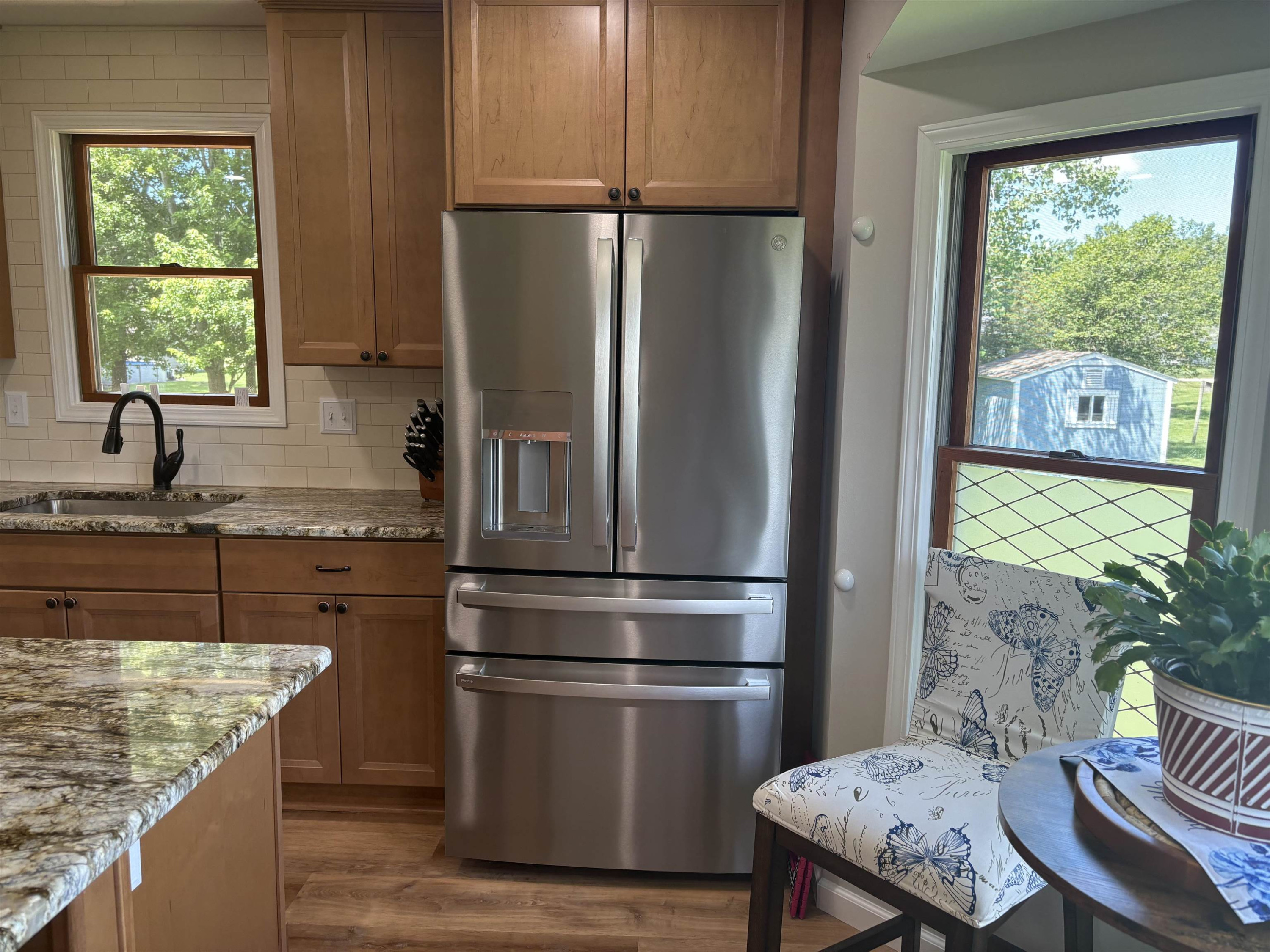 8083 Flintlock Road, Mount Morris, MI 48458 — Photo 5