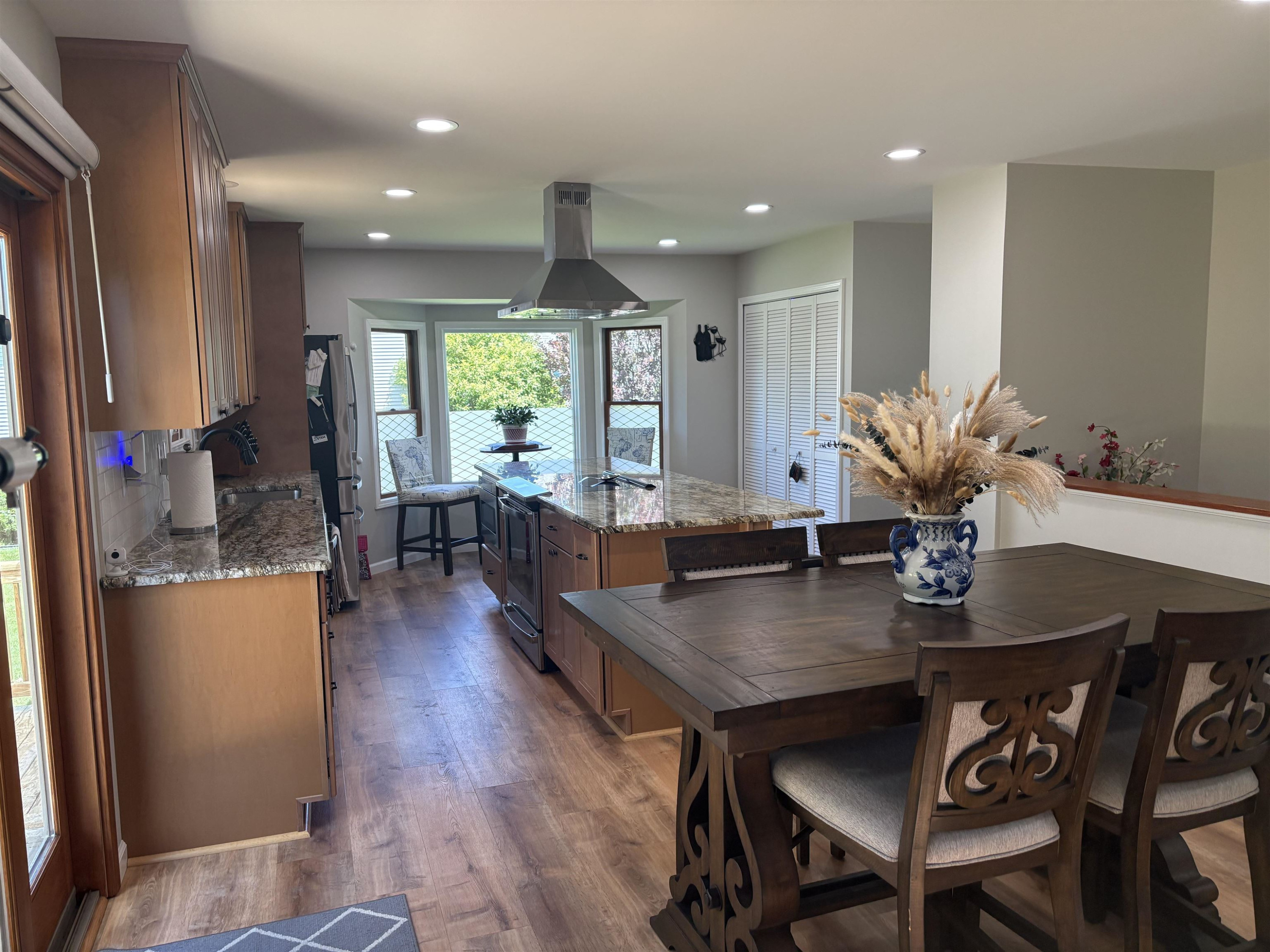 8083 Flintlock Road, Mount Morris, MI 48458 — Photo 6