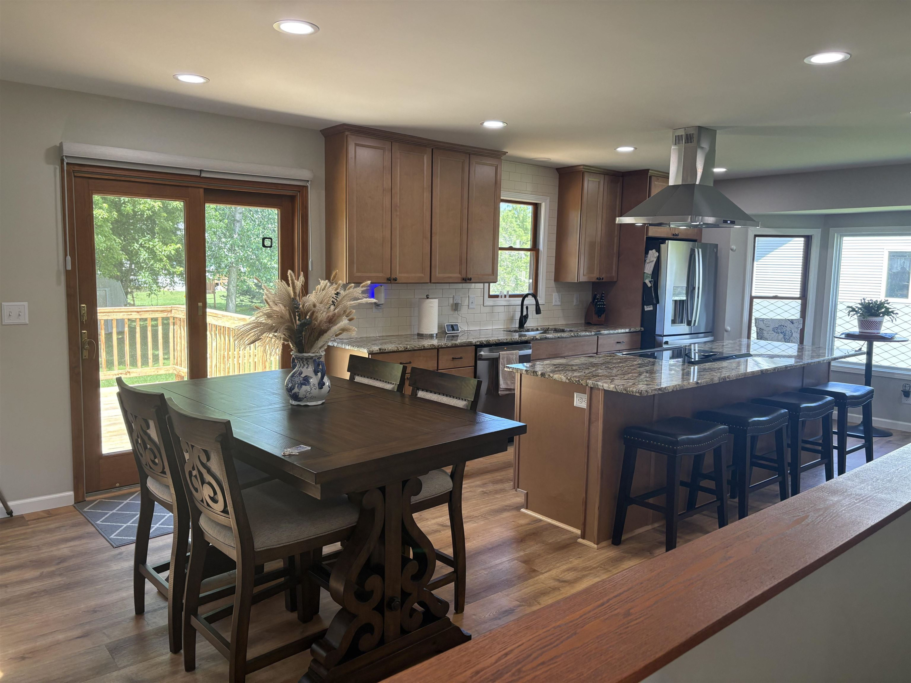 8083 Flintlock Road, Mount Morris, MI 48458 — Photo 8