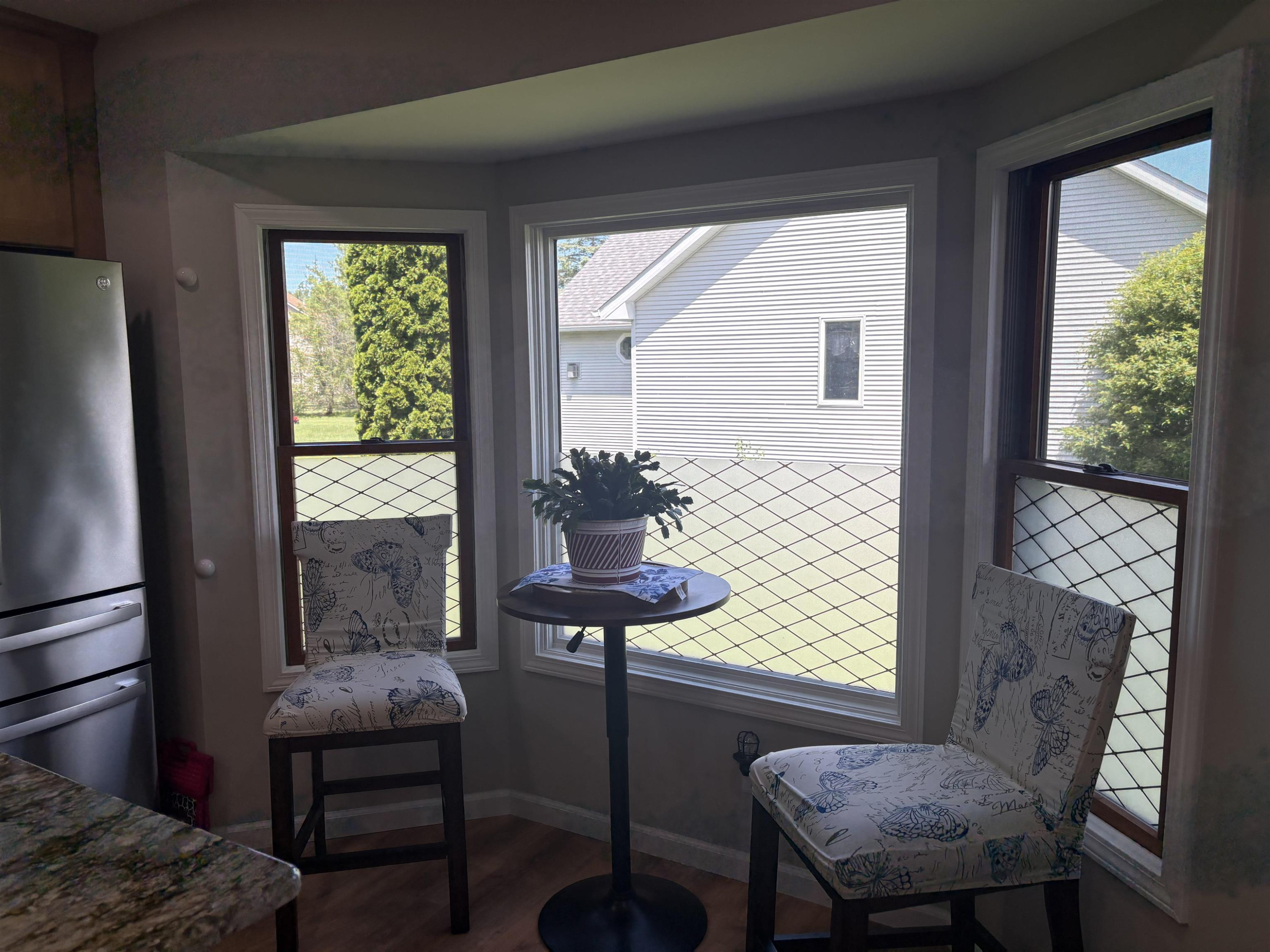 8083 Flintlock Road, Mount Morris, MI 48458 — Photo 9