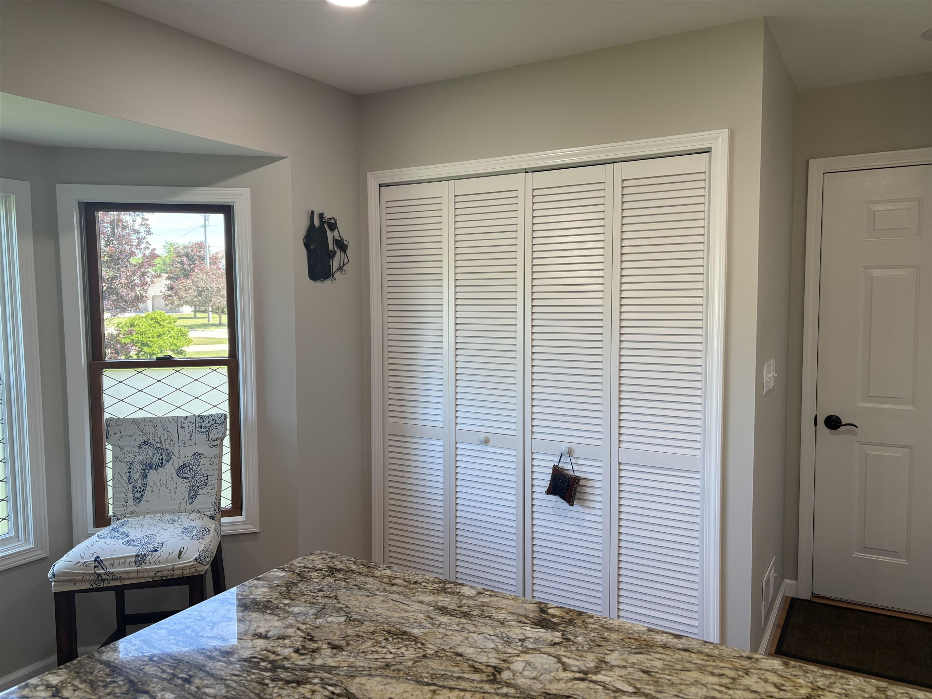 8083 Flintlock Road, Mount Morris, MI 48458 — Photo 10