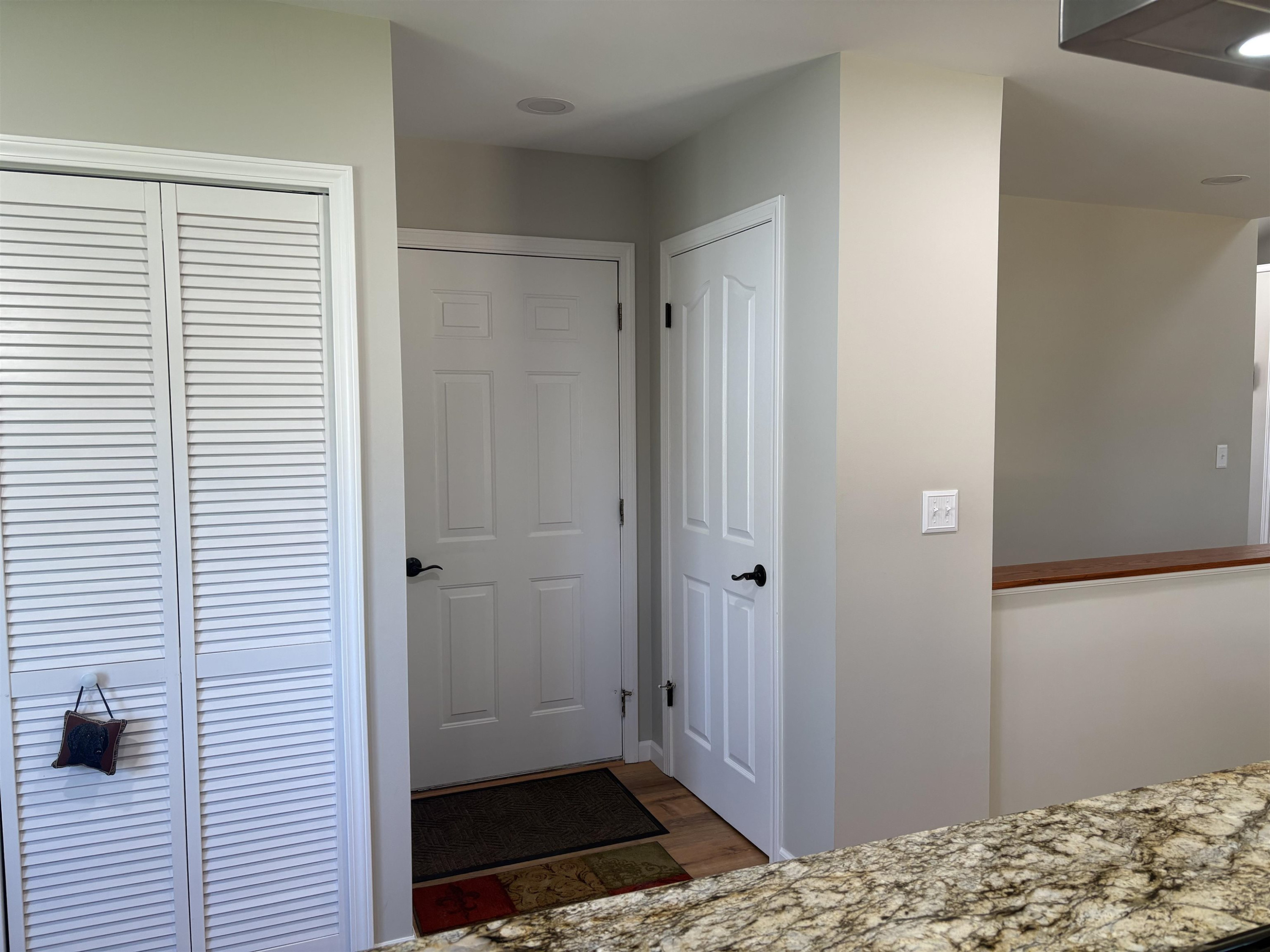 8083 Flintlock Road, Mount Morris, MI 48458 — Photo 11