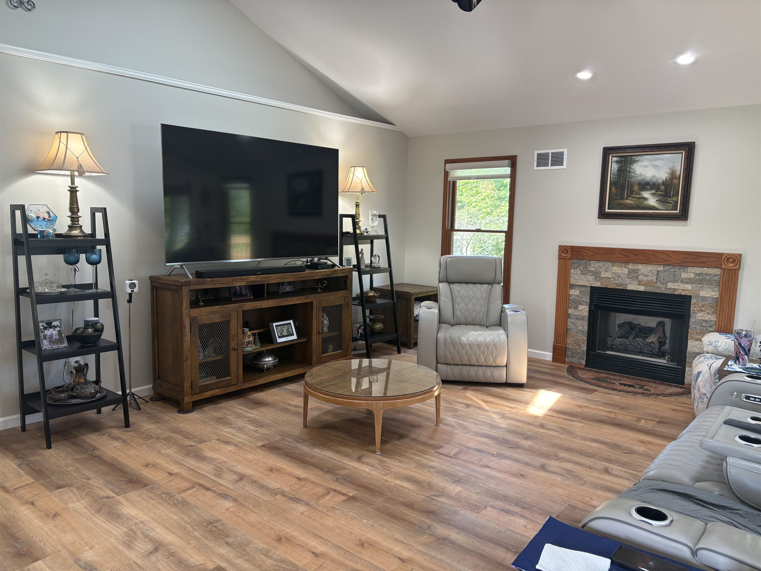 8083 Flintlock Road, Mount Morris, MI 48458 — Photo 12