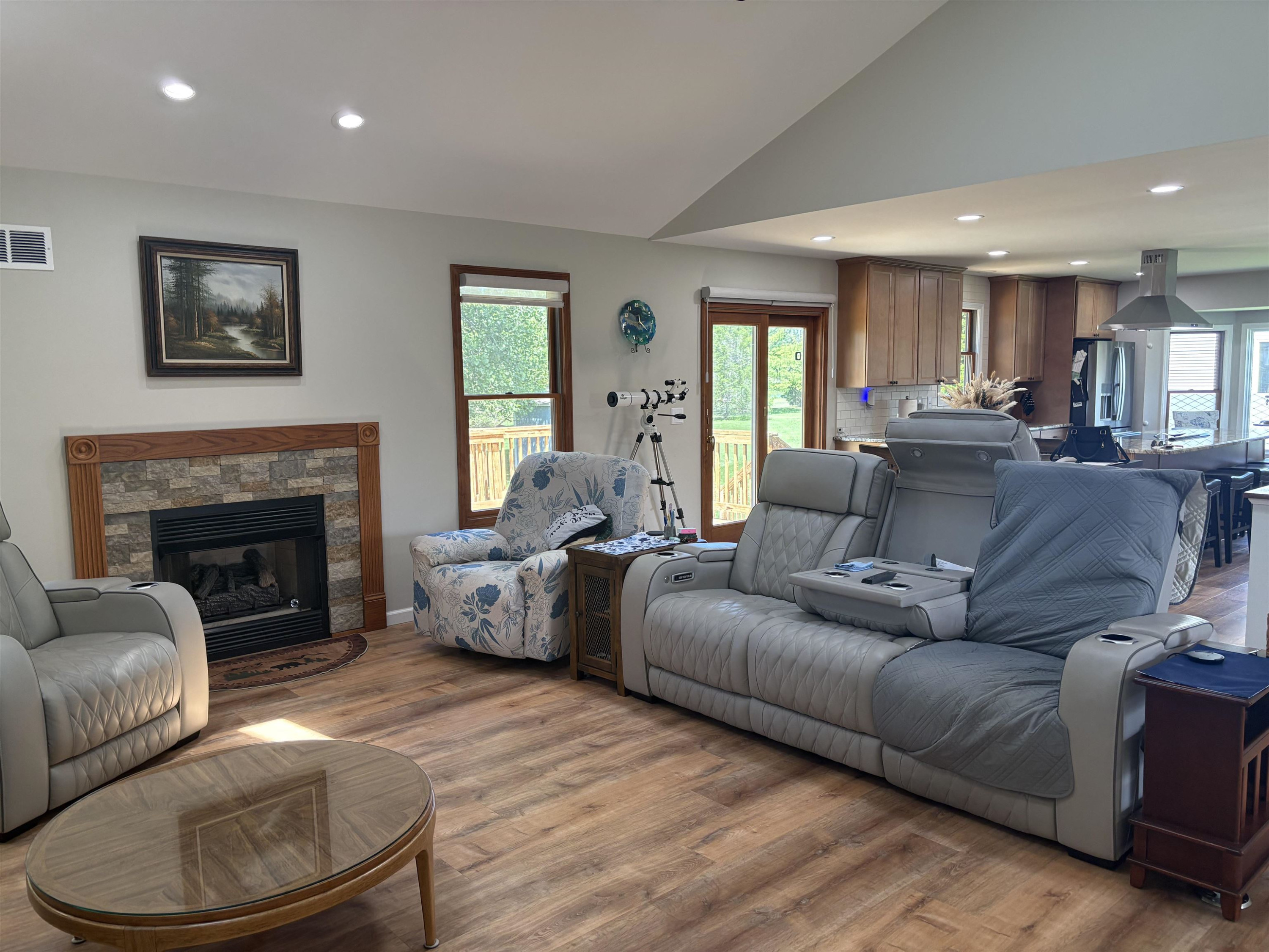 8083 Flintlock Road, Mount Morris, MI 48458 — Photo 13