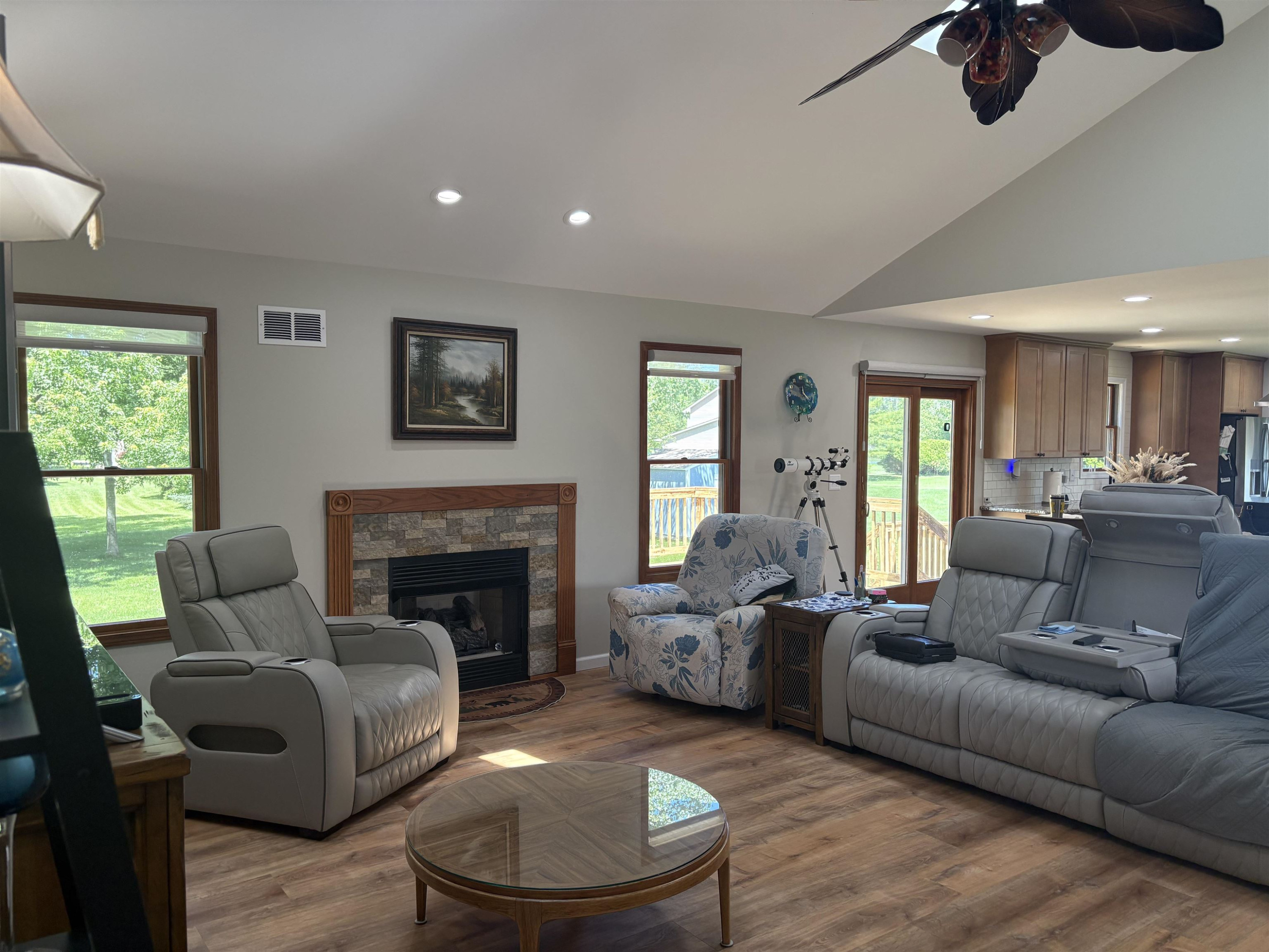 8083 Flintlock Road, Mount Morris, MI 48458 — Photo 14
