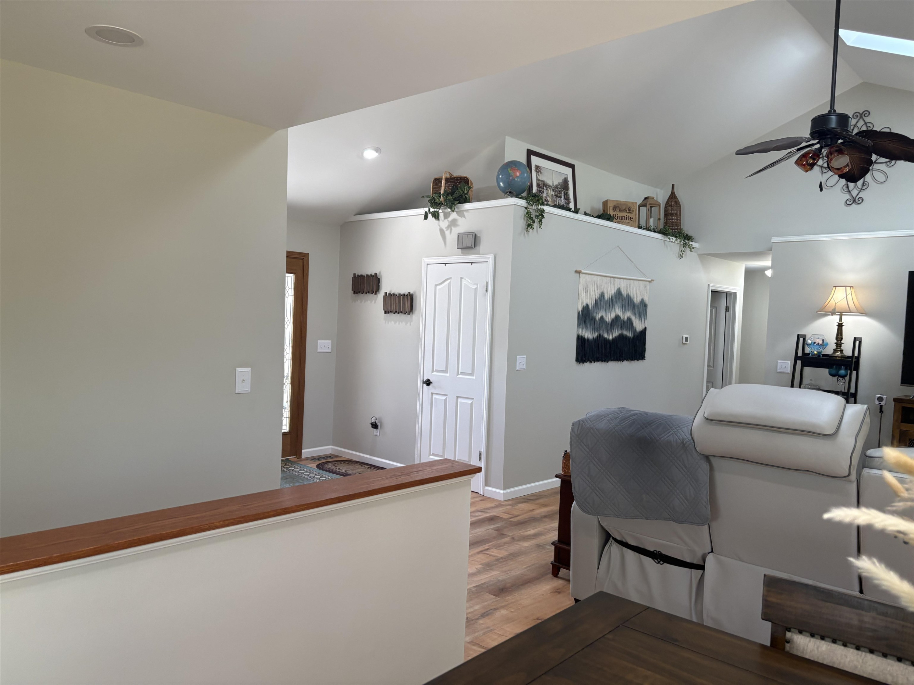 8083 Flintlock Road, Mount Morris, MI 48458 — Photo 16