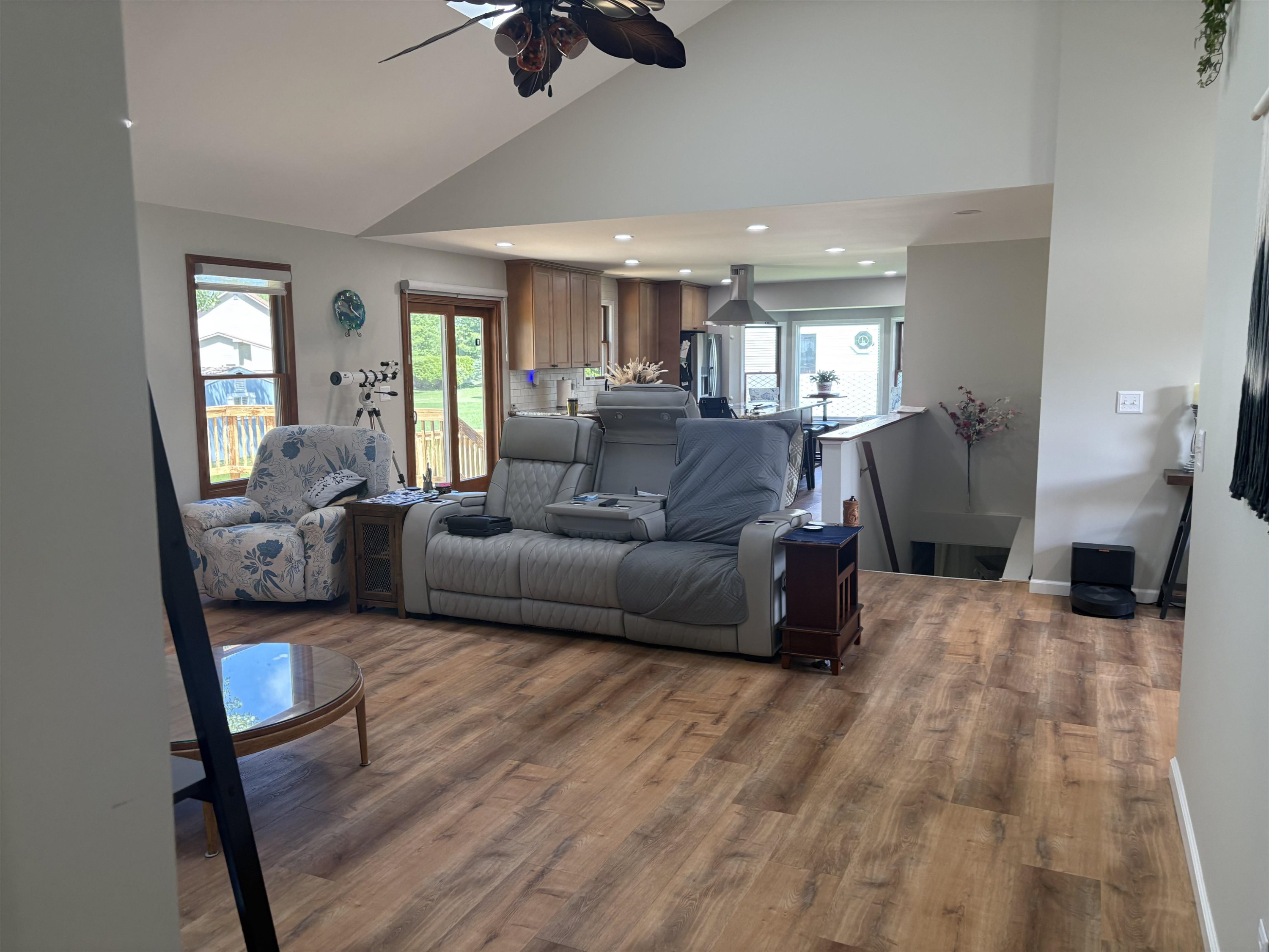 8083 Flintlock Road, Mount Morris, MI 48458 — Photo 17