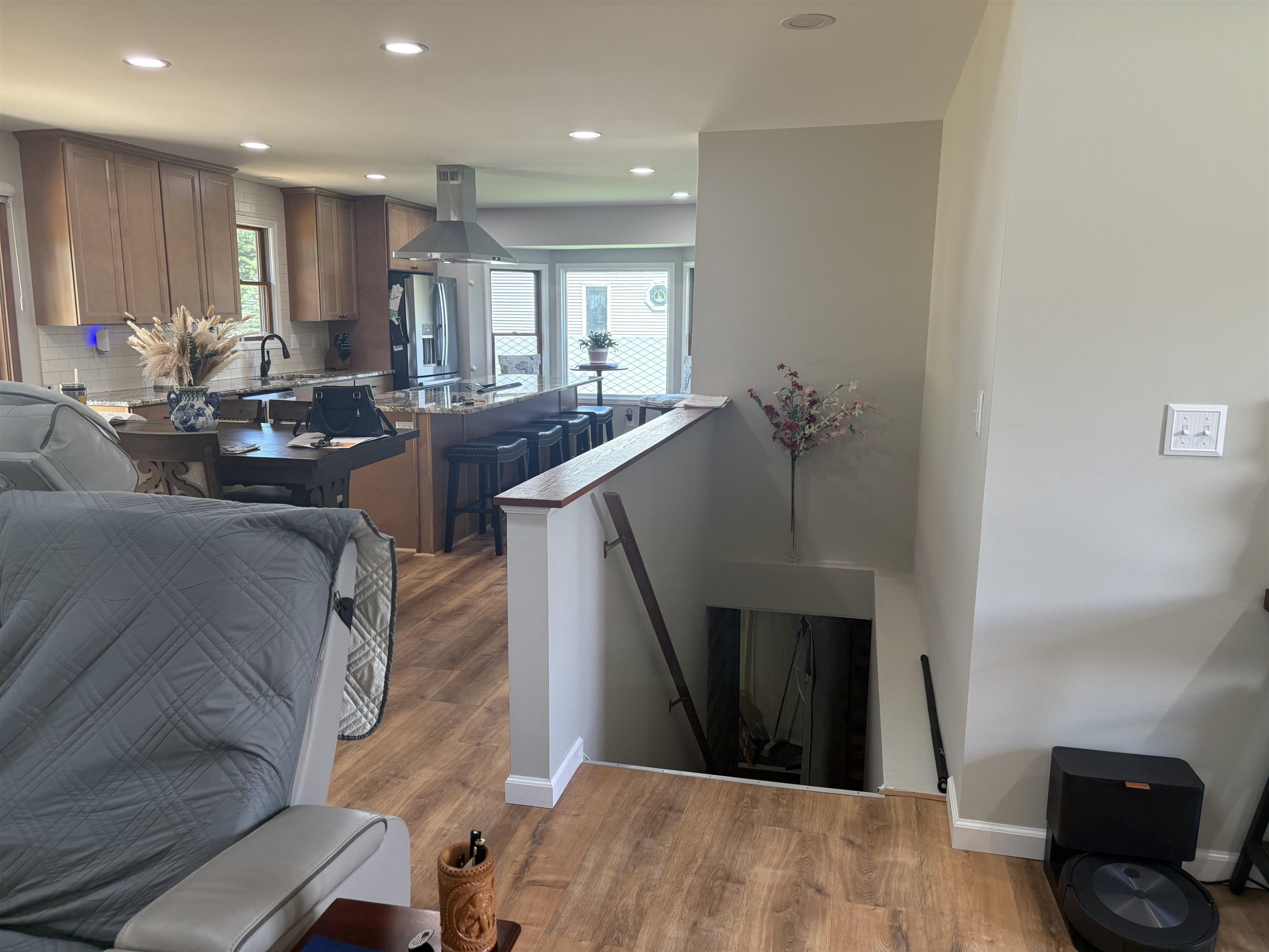 8083 Flintlock Road, Mount Morris, MI 48458 — Photo 18