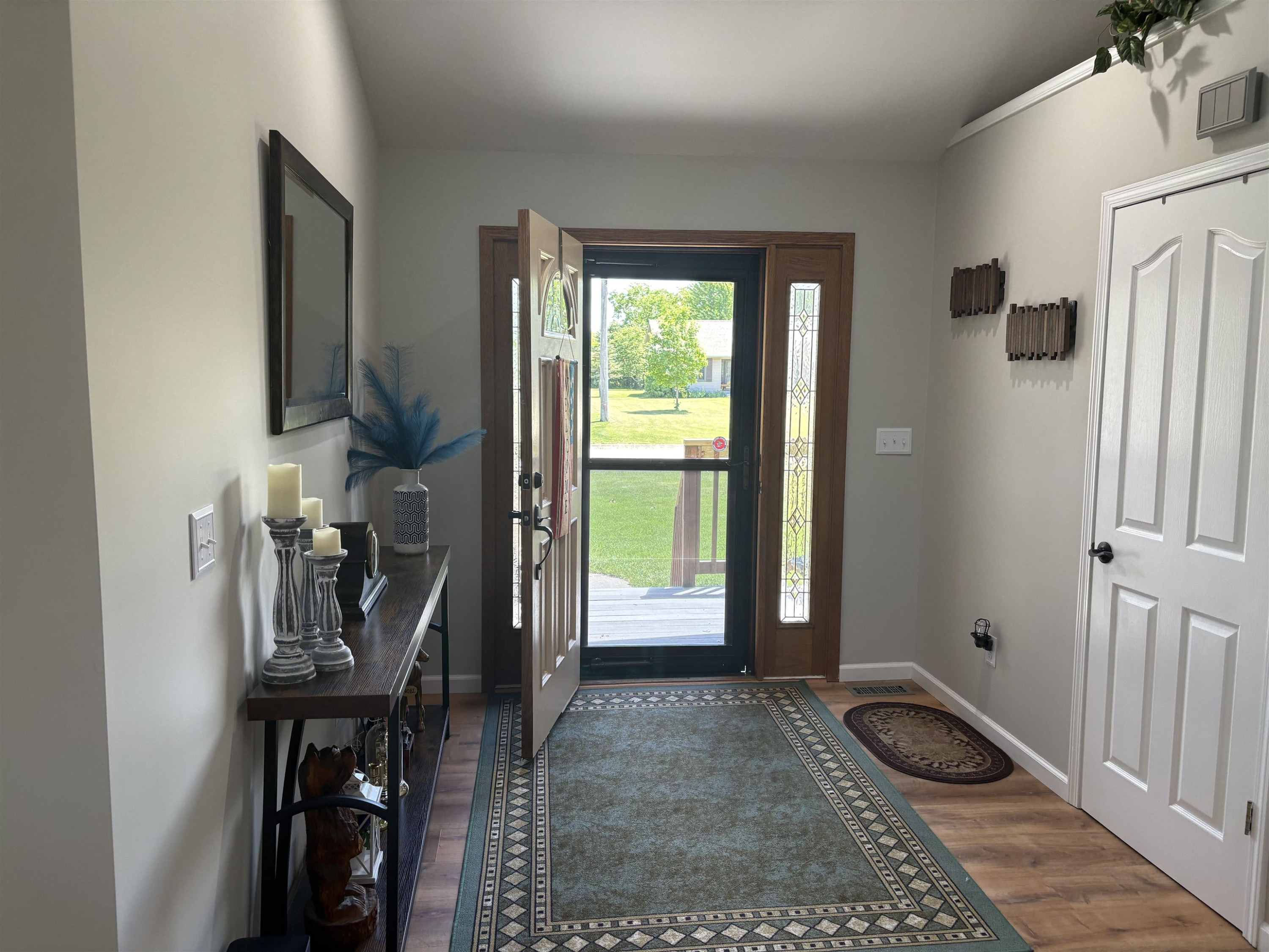 8083 Flintlock Road, Mount Morris, MI 48458 — Photo 19
