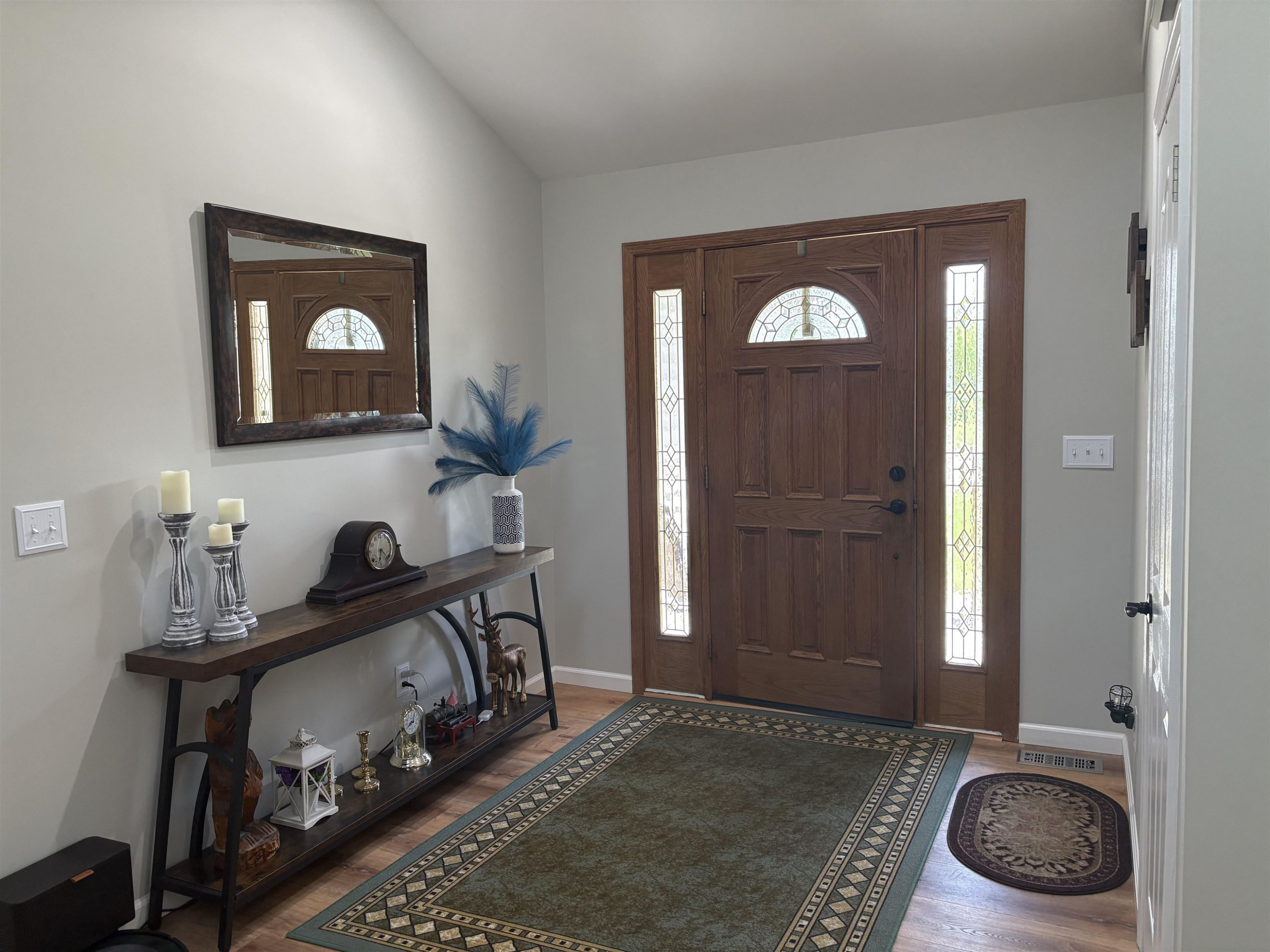 8083 Flintlock Road, Mount Morris, MI 48458 — Photo 20