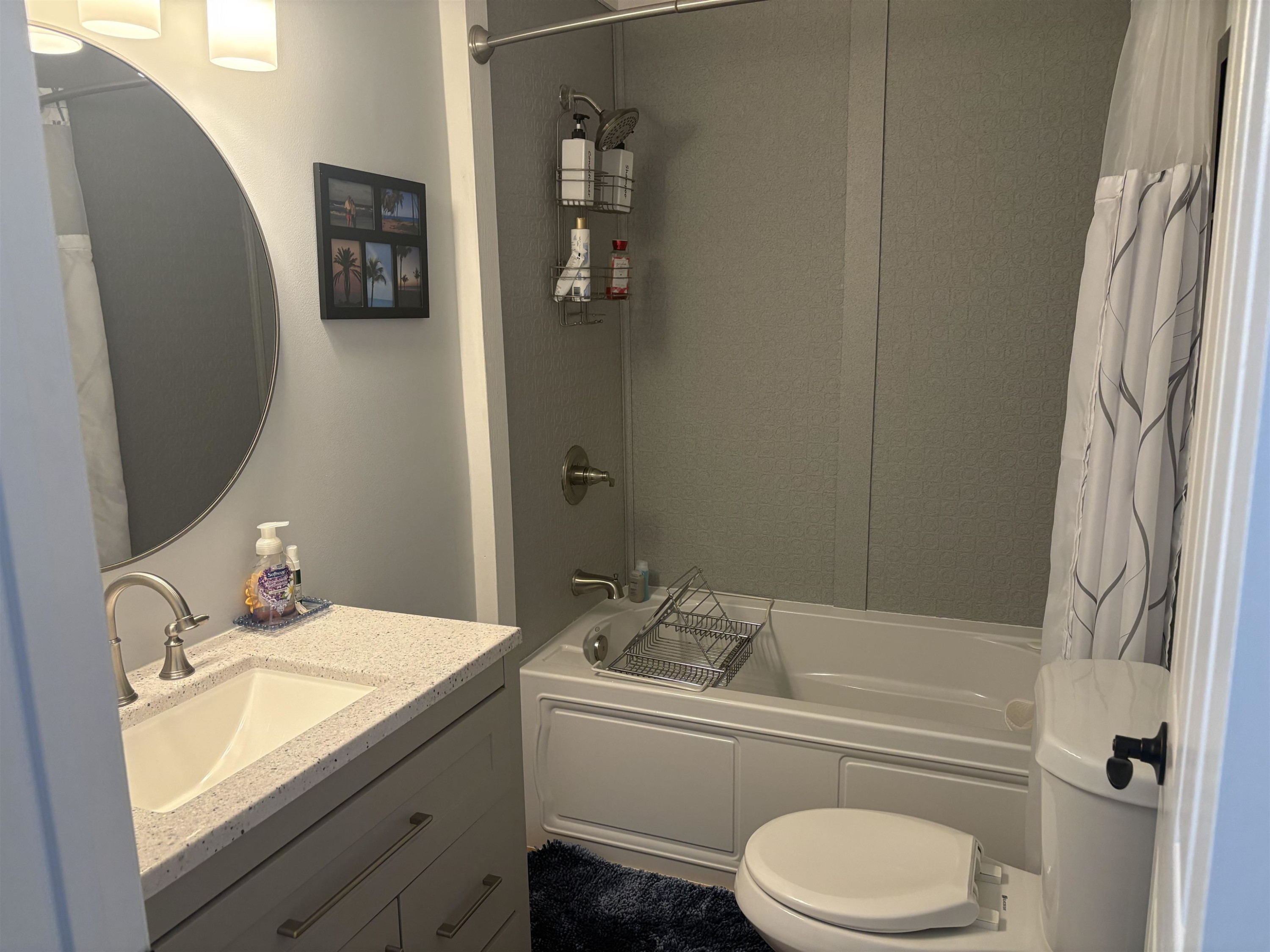 8083 Flintlock Road, Mount Morris, MI 48458 — Photo 21