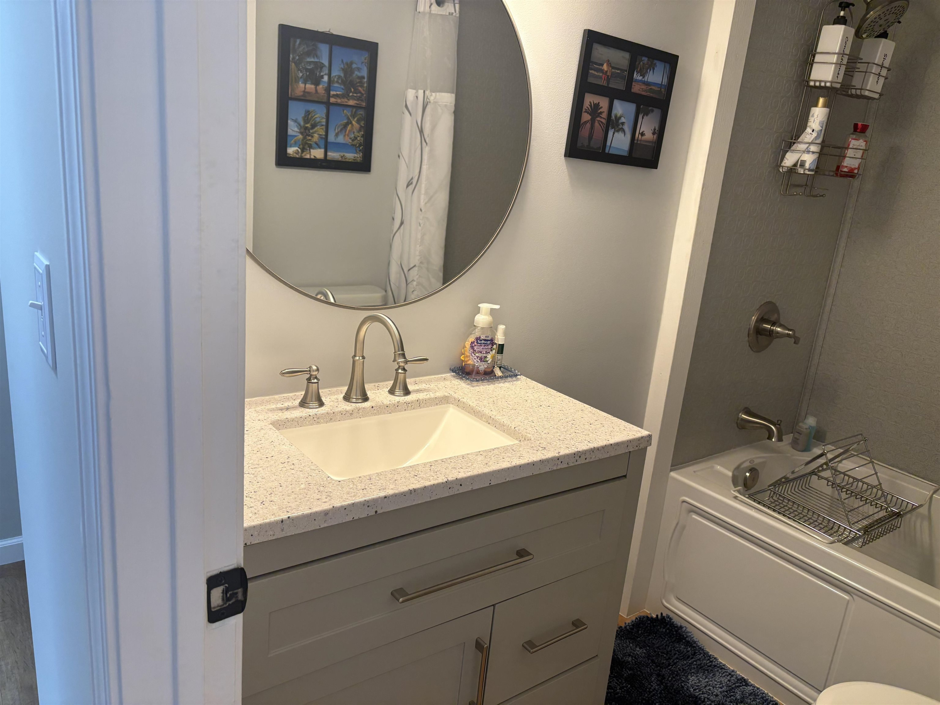 8083 Flintlock Road, Mount Morris, MI 48458 — Photo 22