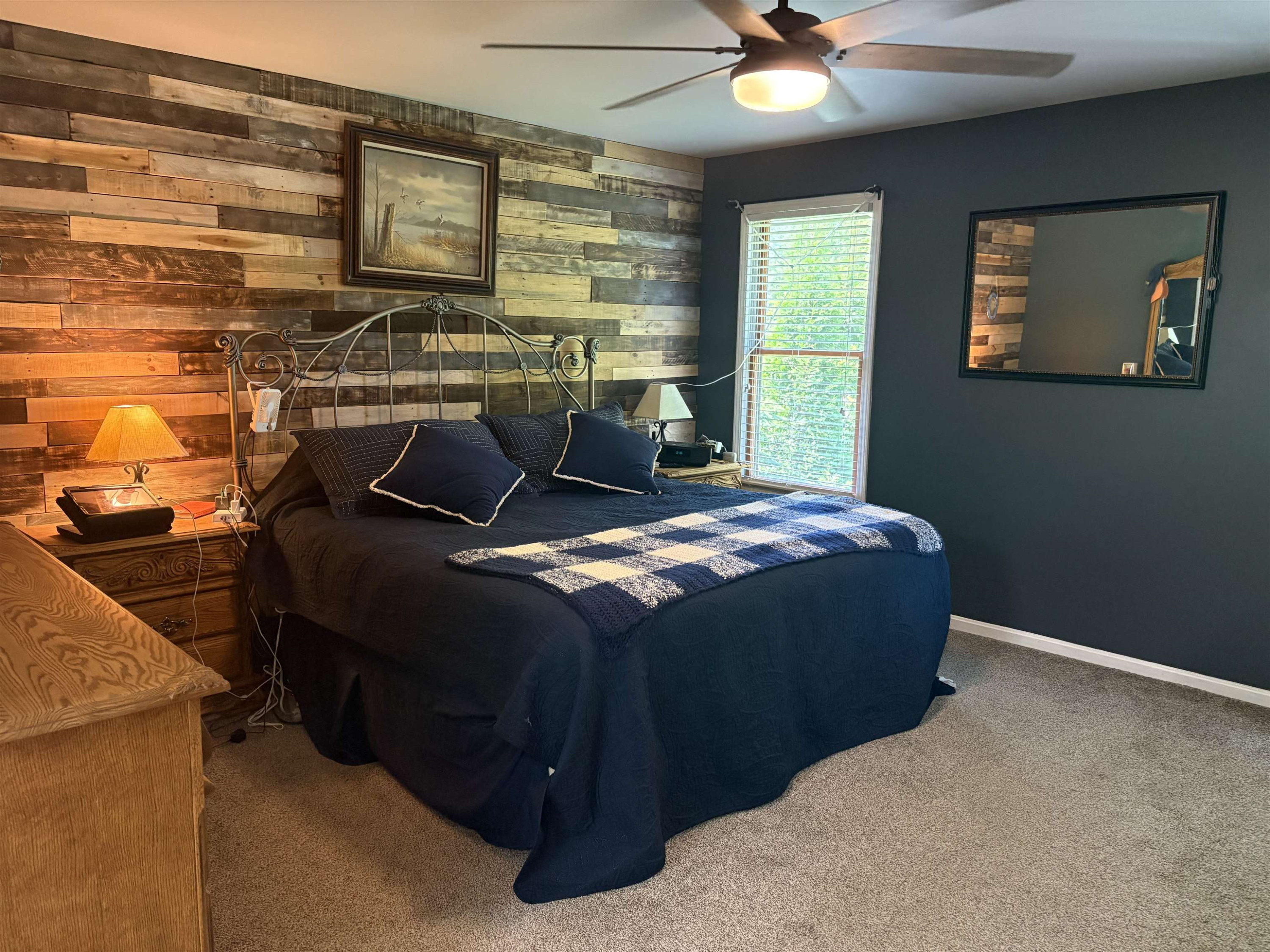 8083 Flintlock Road, Mount Morris, MI 48458 — Photo 24