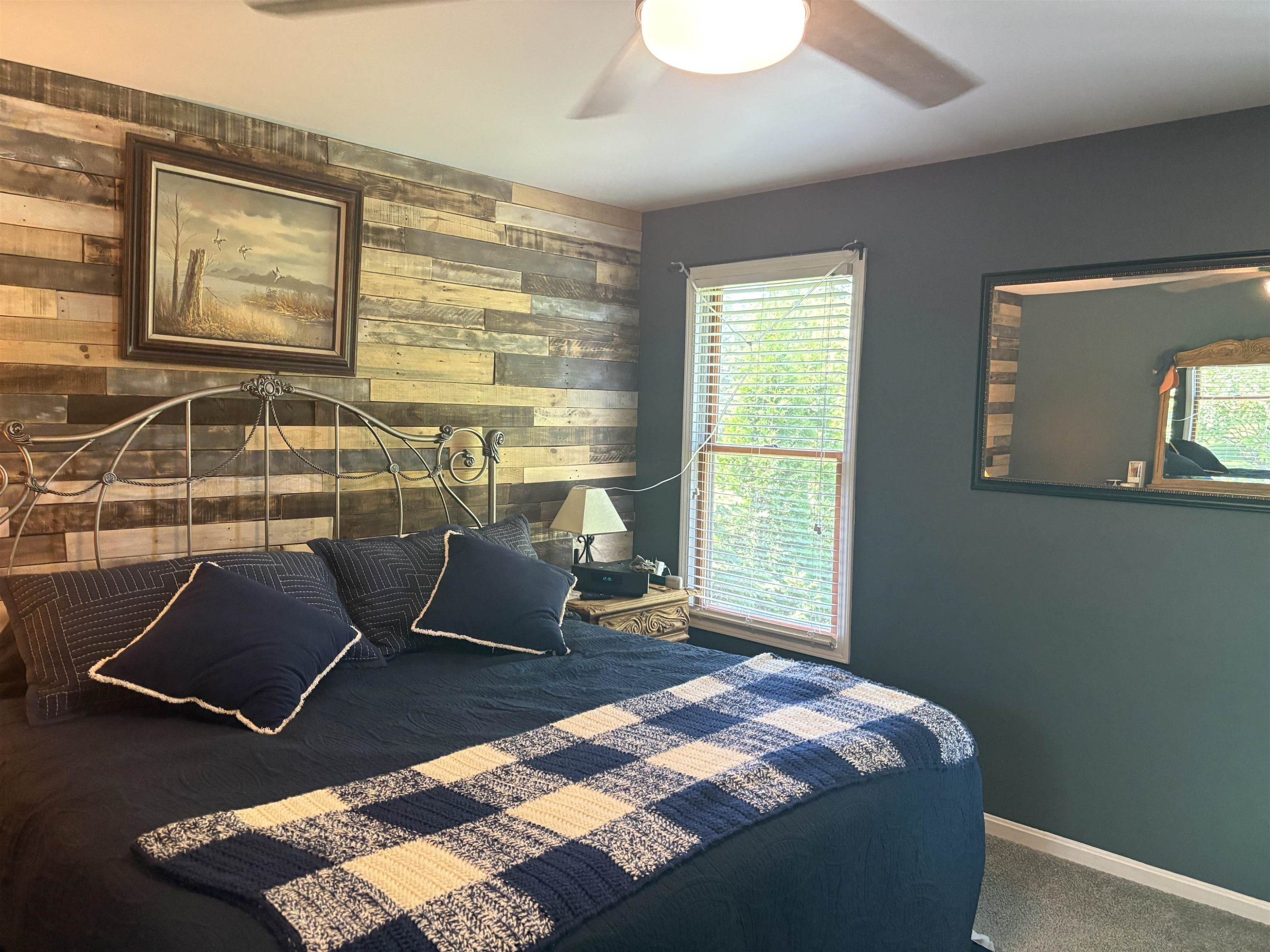 8083 Flintlock Road, Mount Morris, MI 48458 — Photo 25