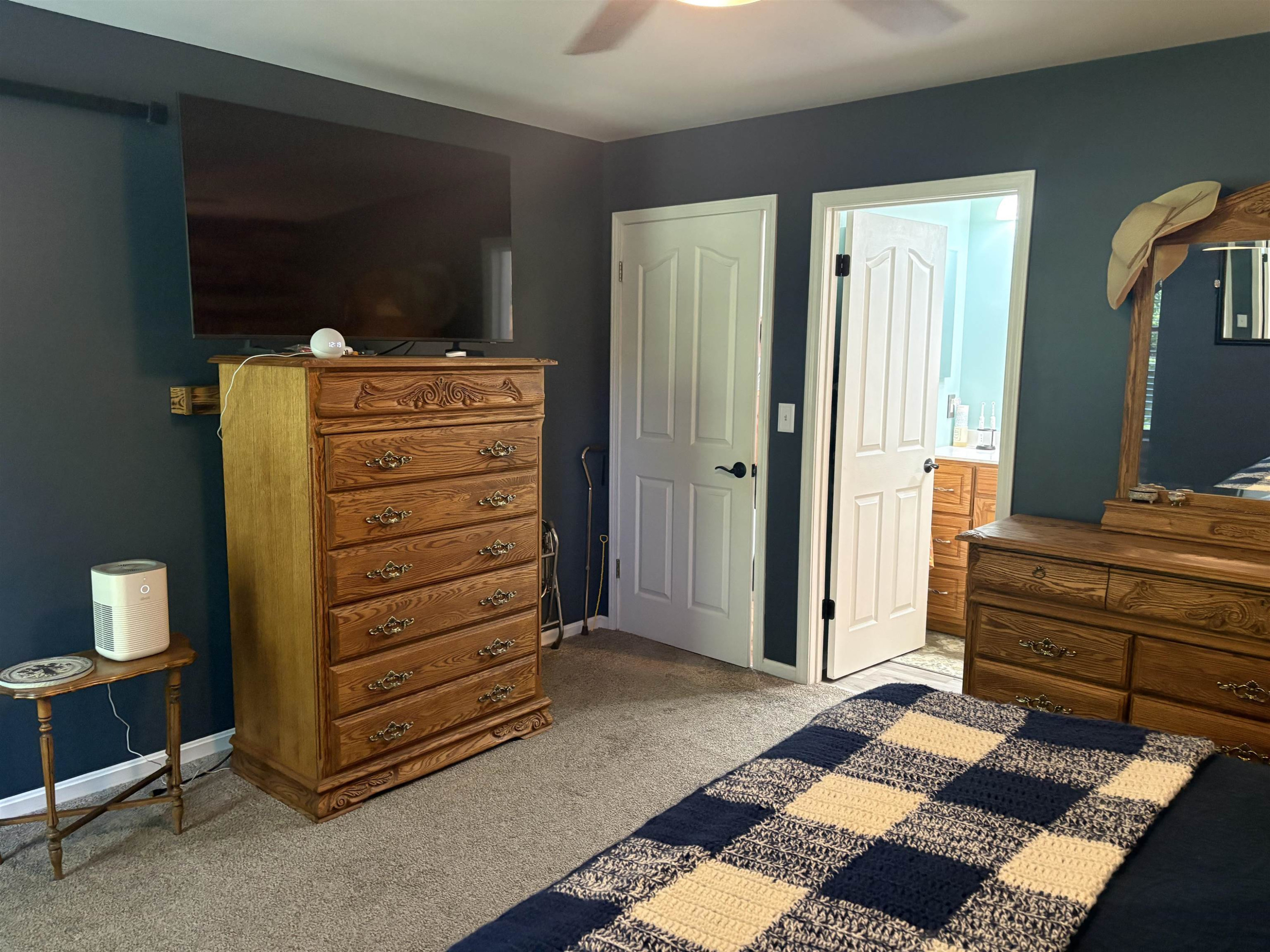 8083 Flintlock Road, Mount Morris, MI 48458 — Photo 28