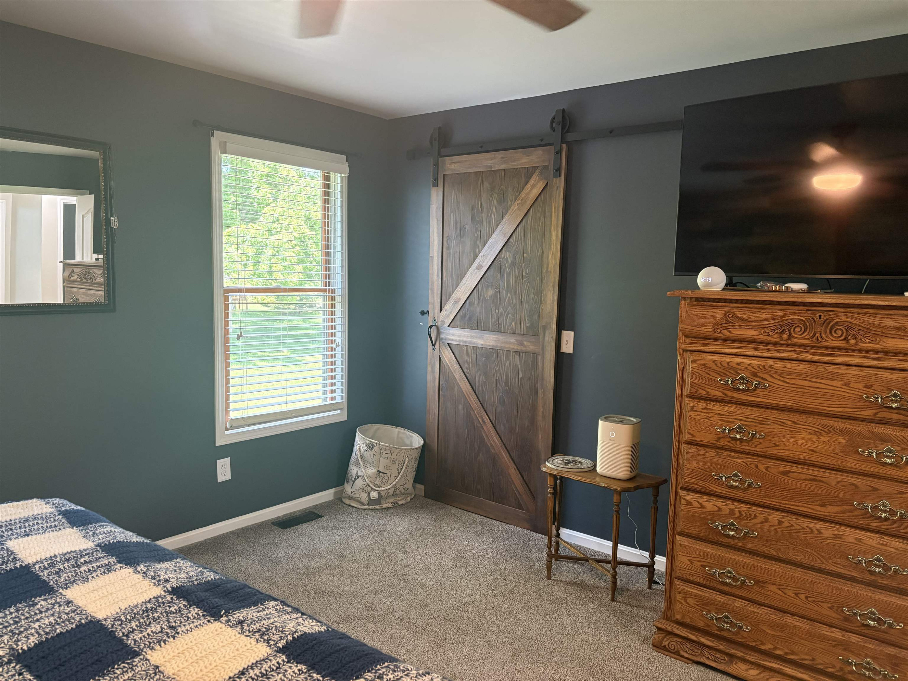 8083 Flintlock Road, Mount Morris, MI 48458 — Photo 29