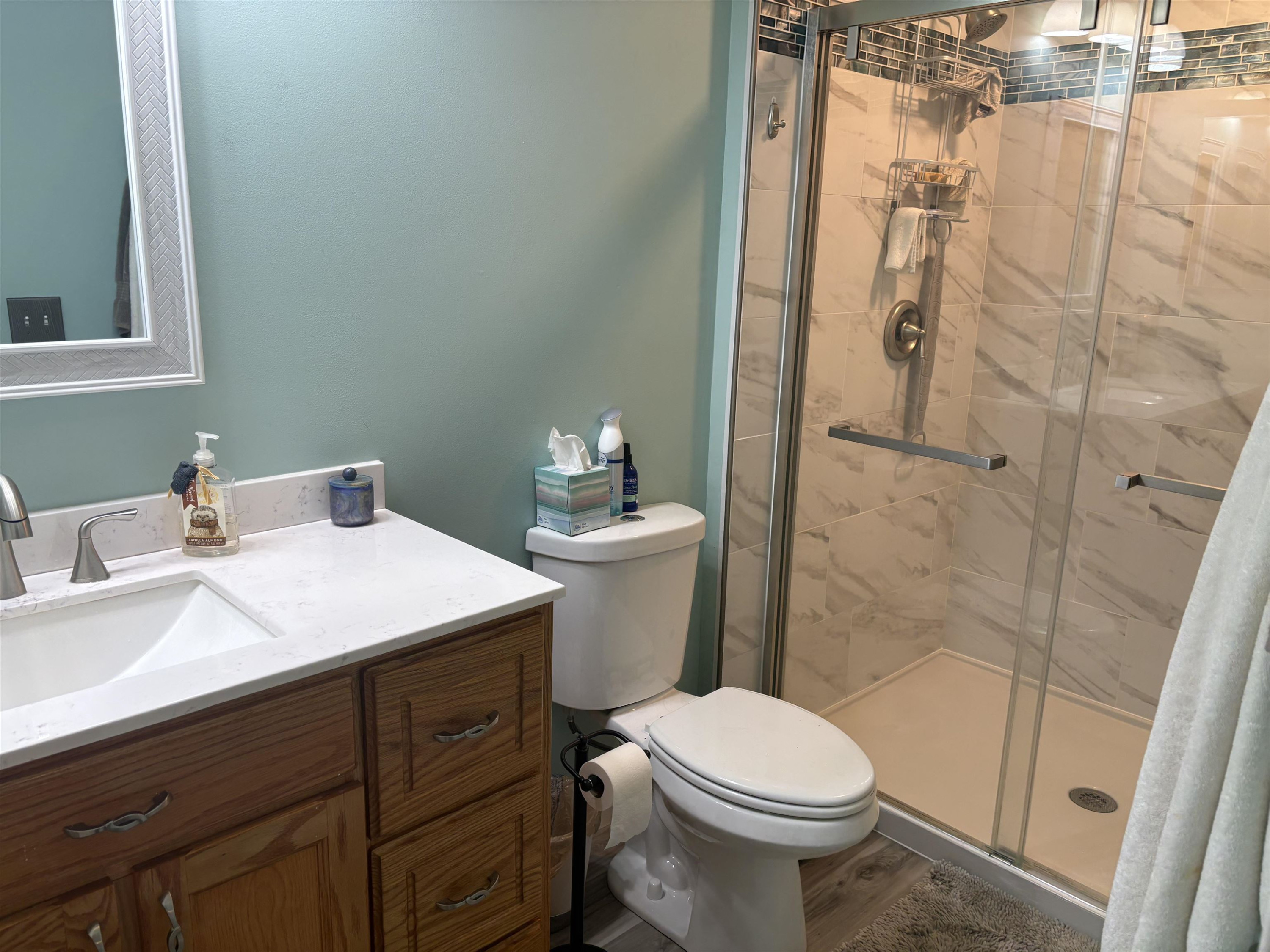 8083 Flintlock Road, Mount Morris, MI 48458 — Photo 30