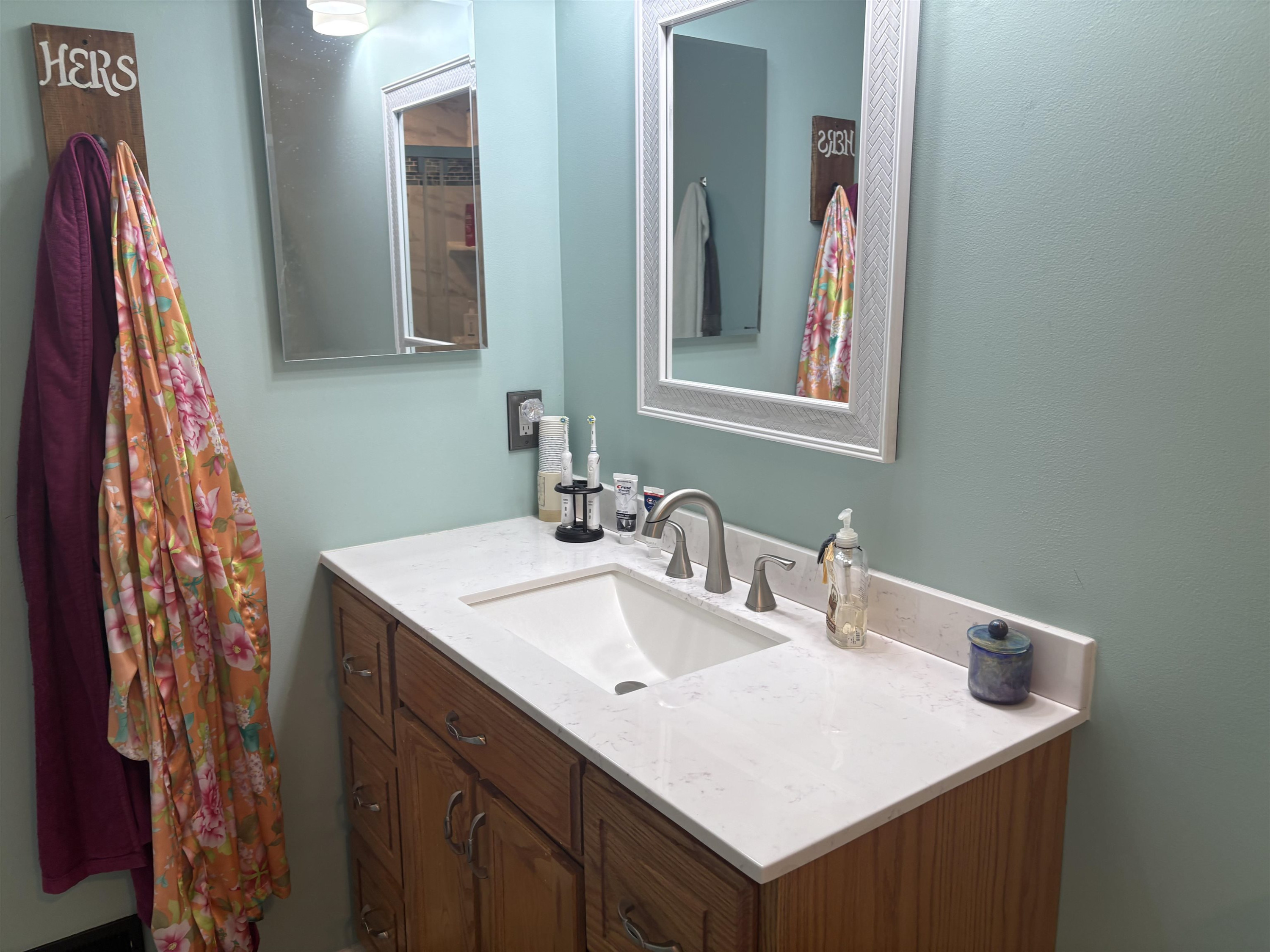 8083 Flintlock Road, Mount Morris, MI 48458 — Photo 31