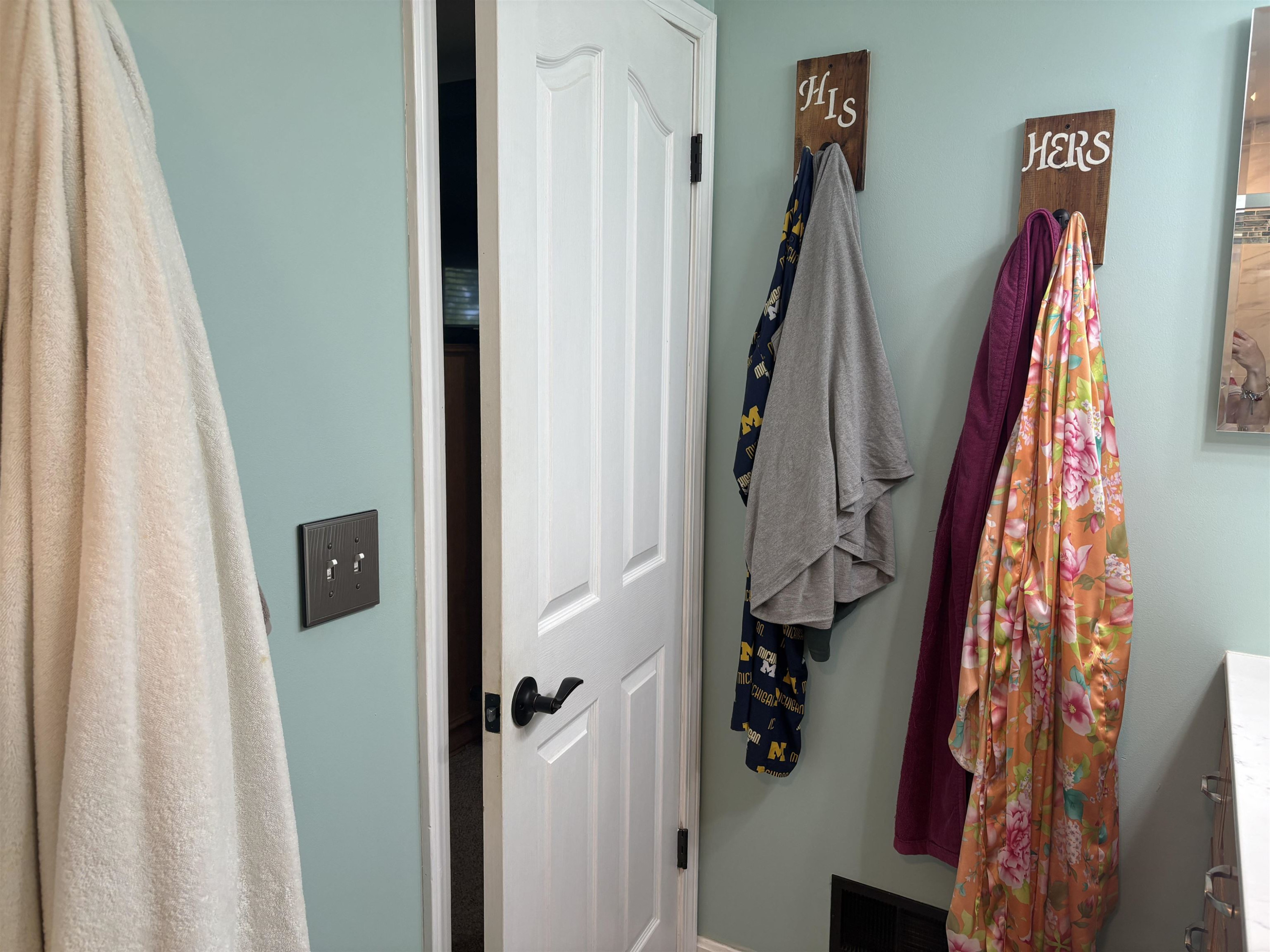 8083 Flintlock Road, Mount Morris, MI 48458 — Photo 33