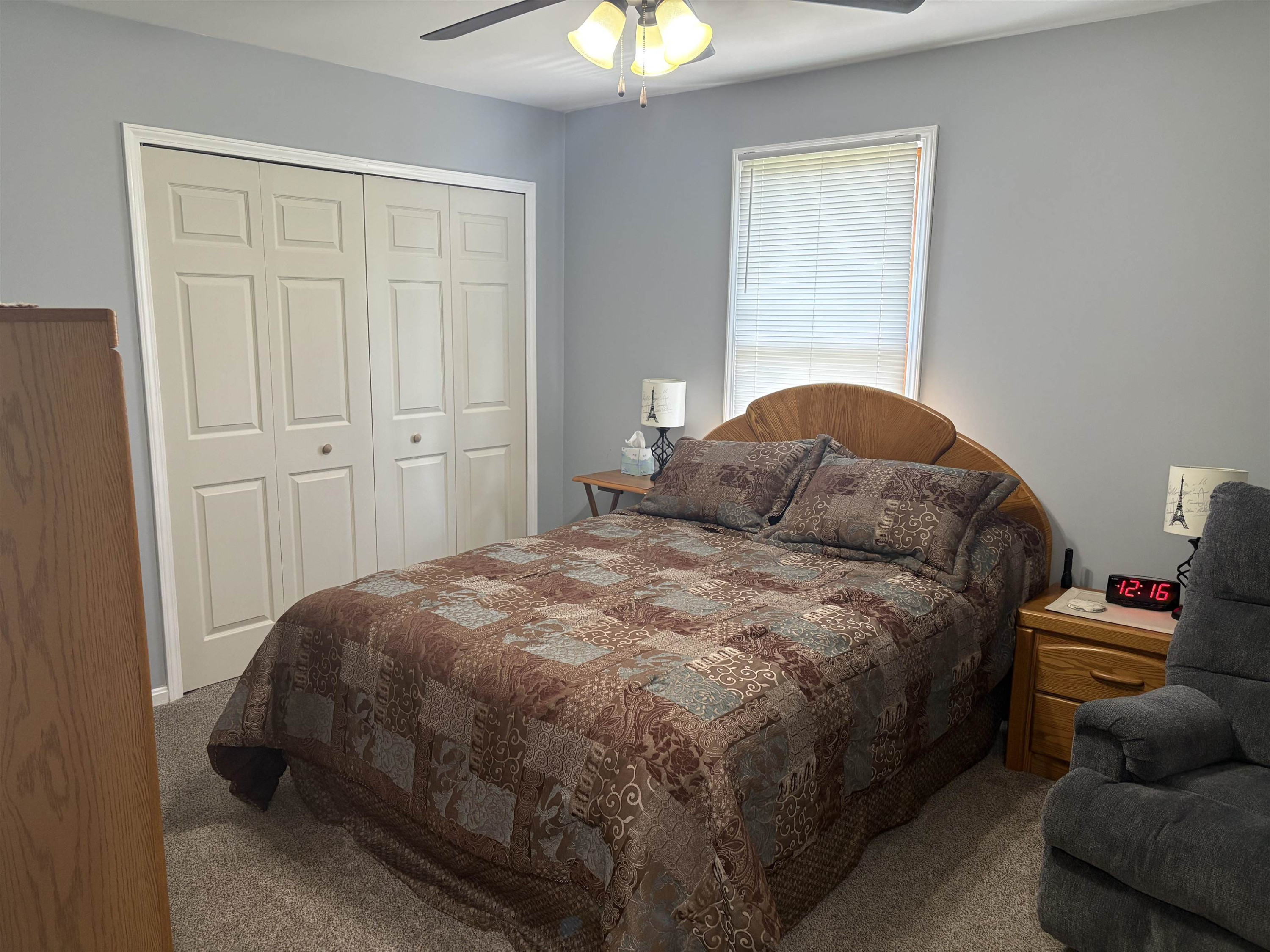 8083 Flintlock Road, Mount Morris, MI 48458 — Photo 34