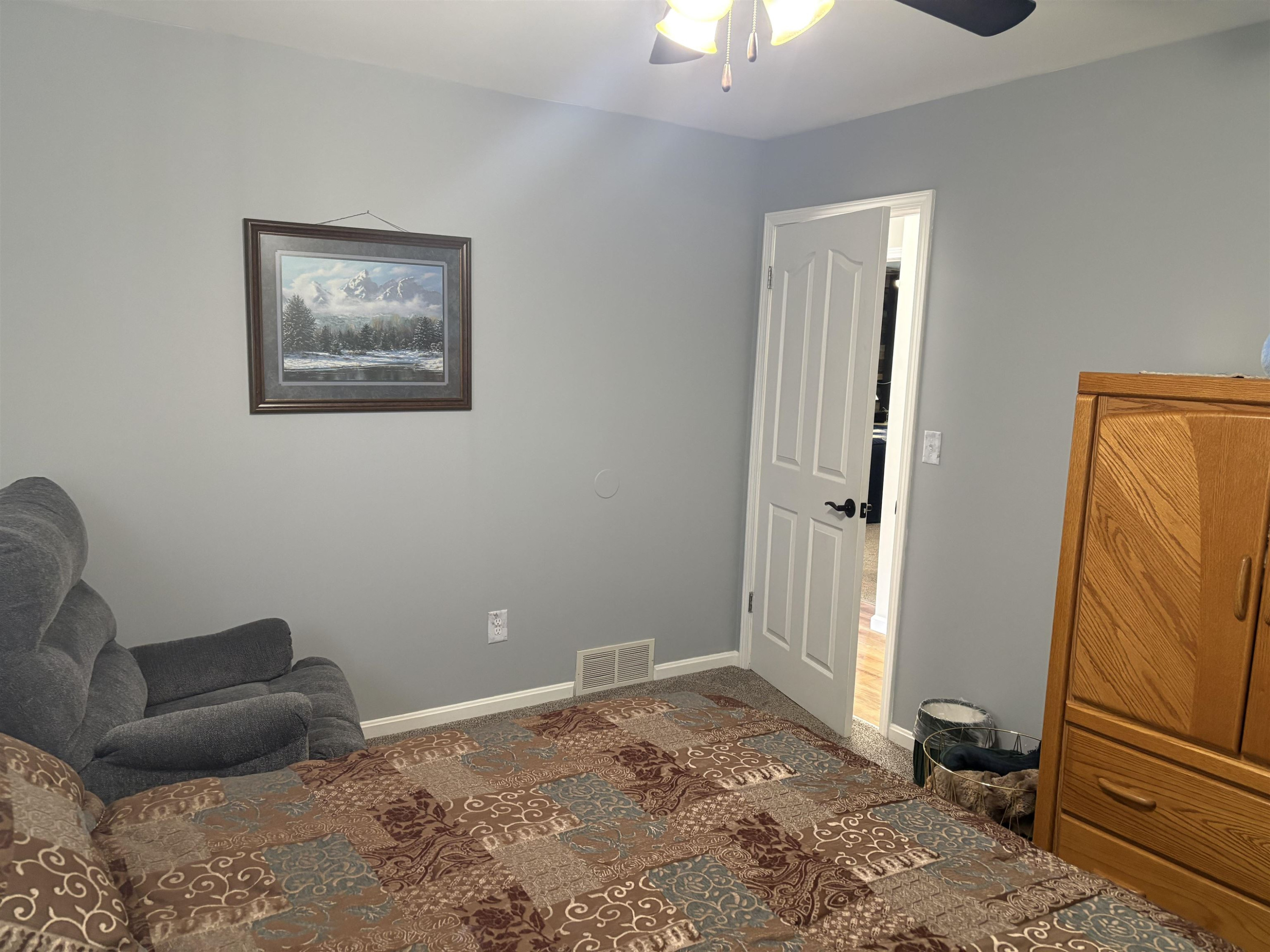 8083 Flintlock Road, Mount Morris, MI 48458 — Photo 35