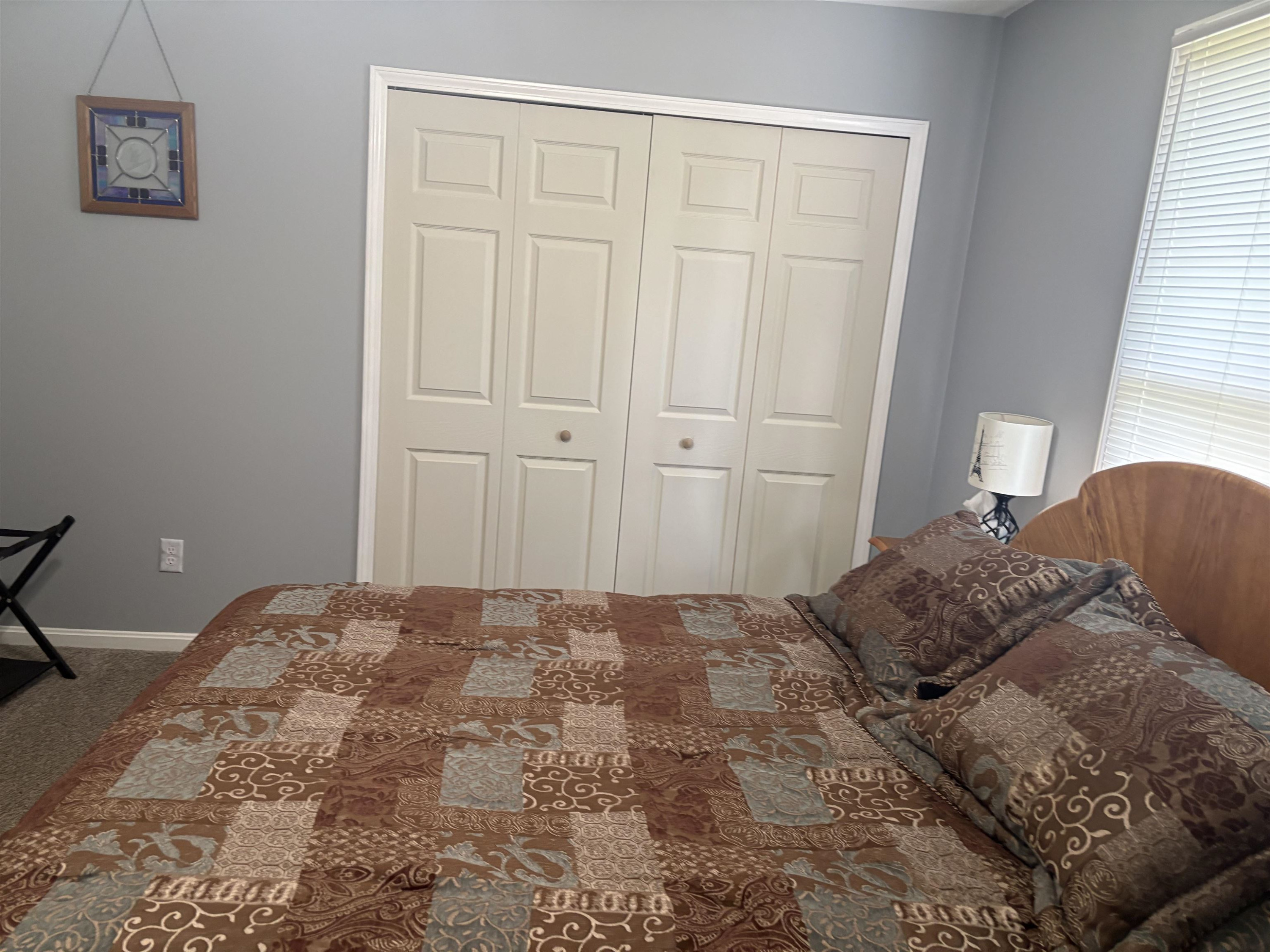 8083 Flintlock Road, Mount Morris, MI 48458 — Photo 36
