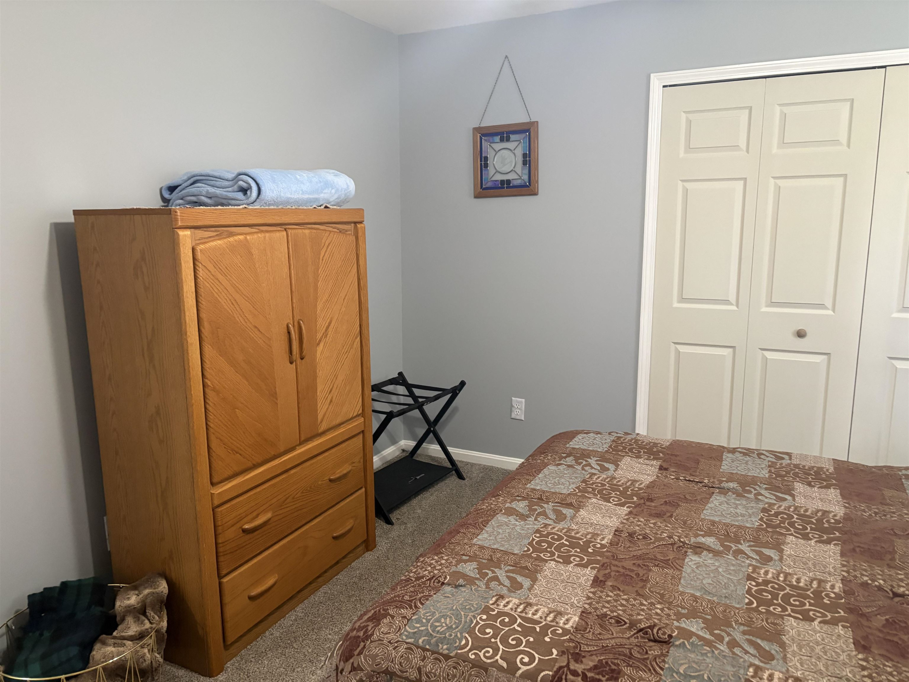 8083 Flintlock Road, Mount Morris, MI 48458 — Photo 37