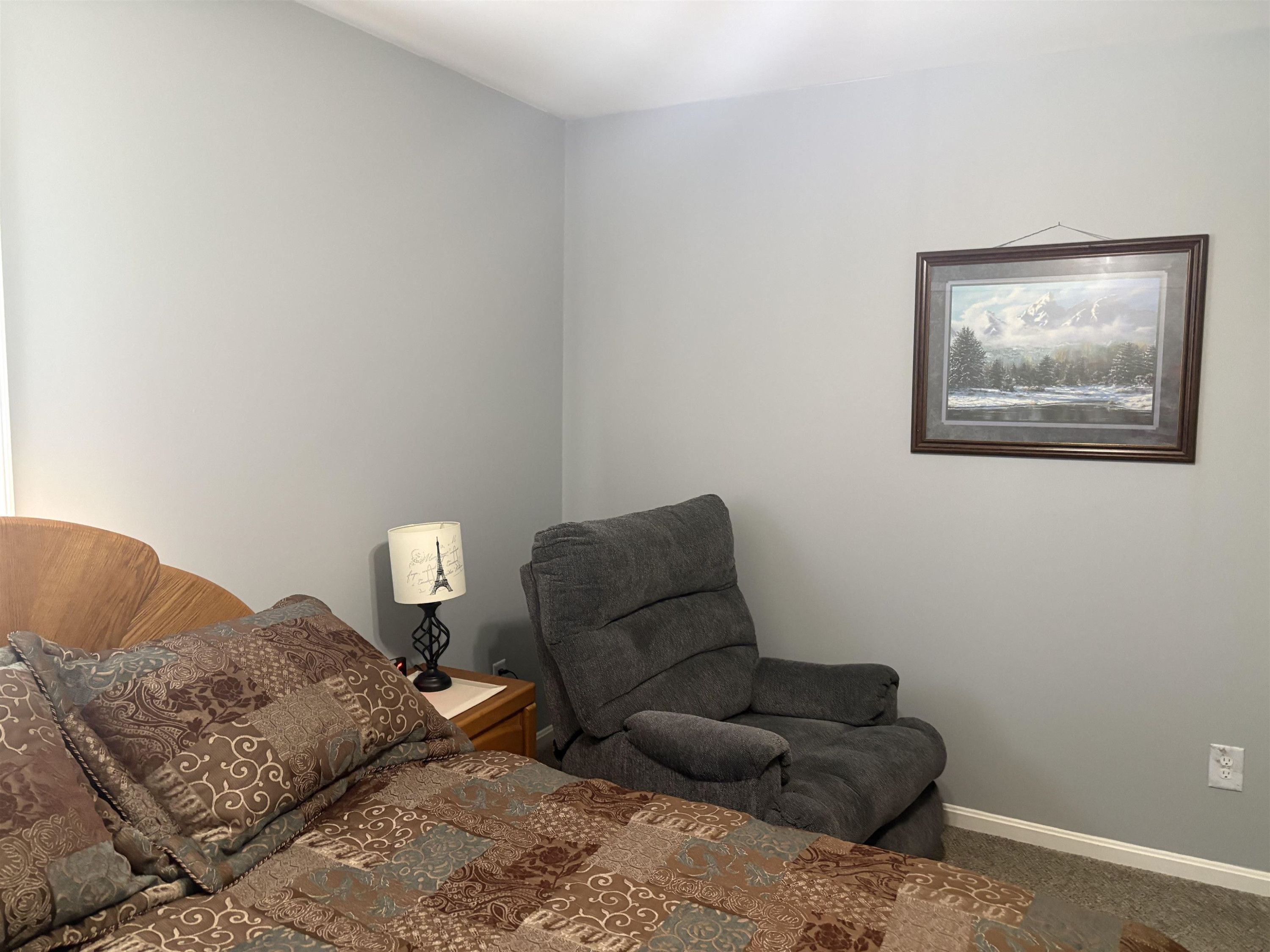 8083 Flintlock Road, Mount Morris, MI 48458 — Photo 38