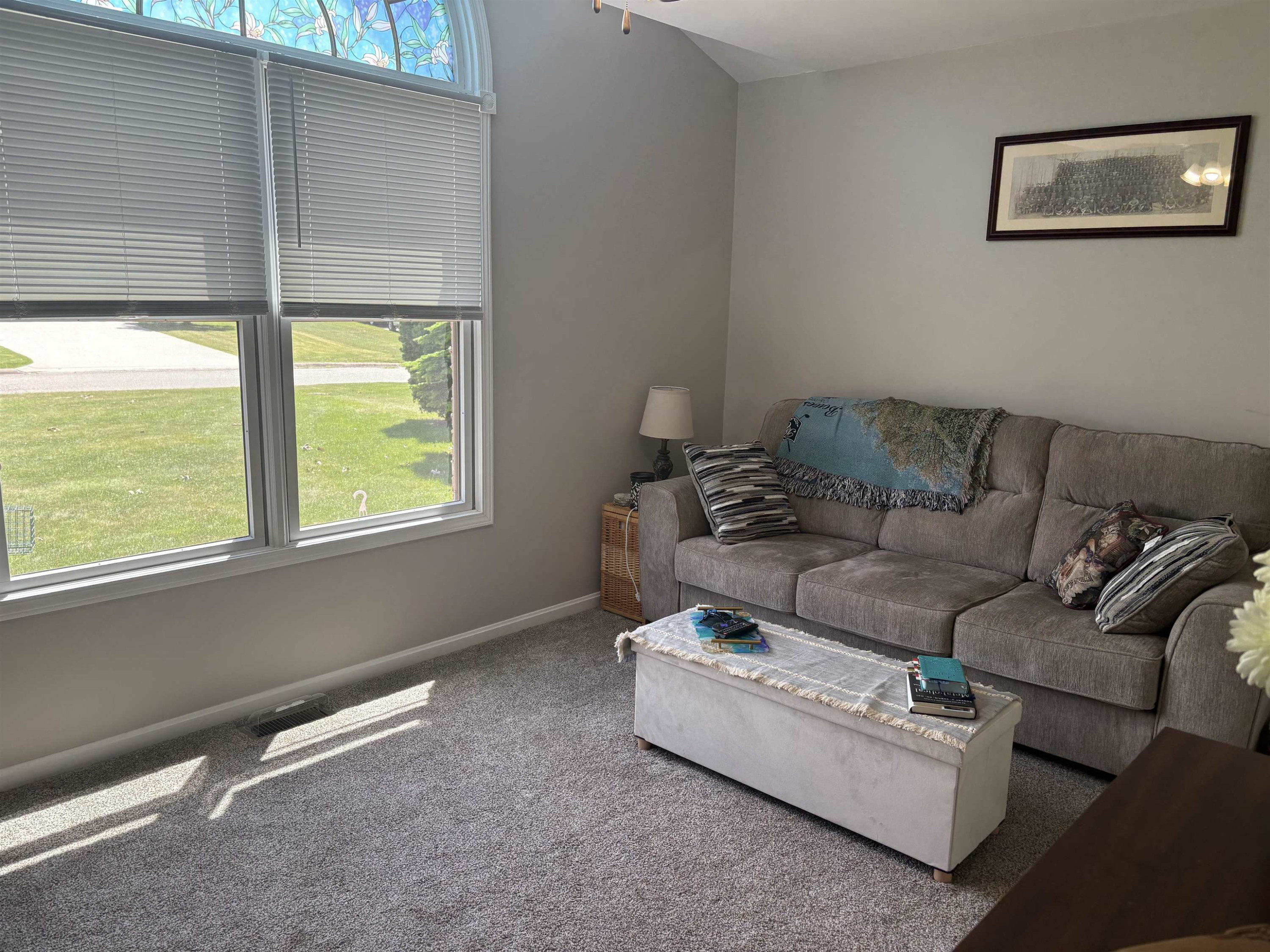 8083 Flintlock Road, Mount Morris, MI 48458 — Photo 39