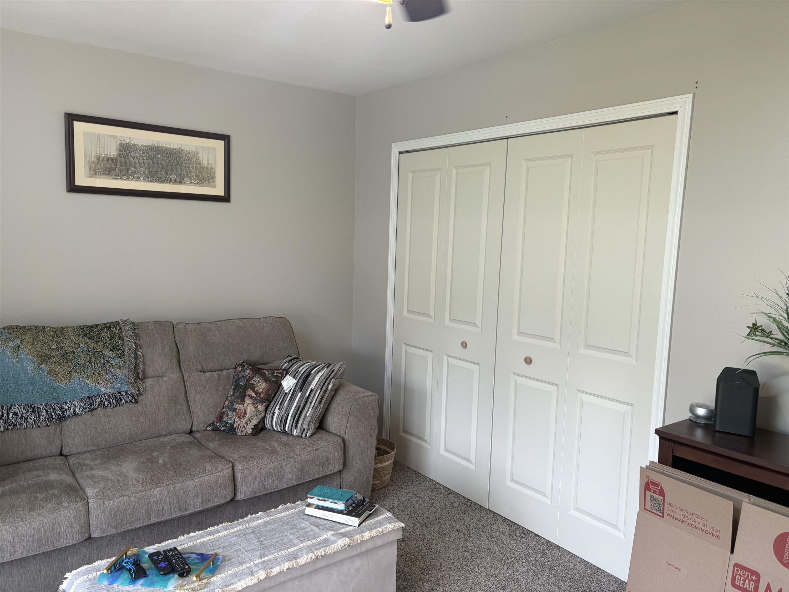 8083 Flintlock Road, Mount Morris, MI 48458 — Photo 40
