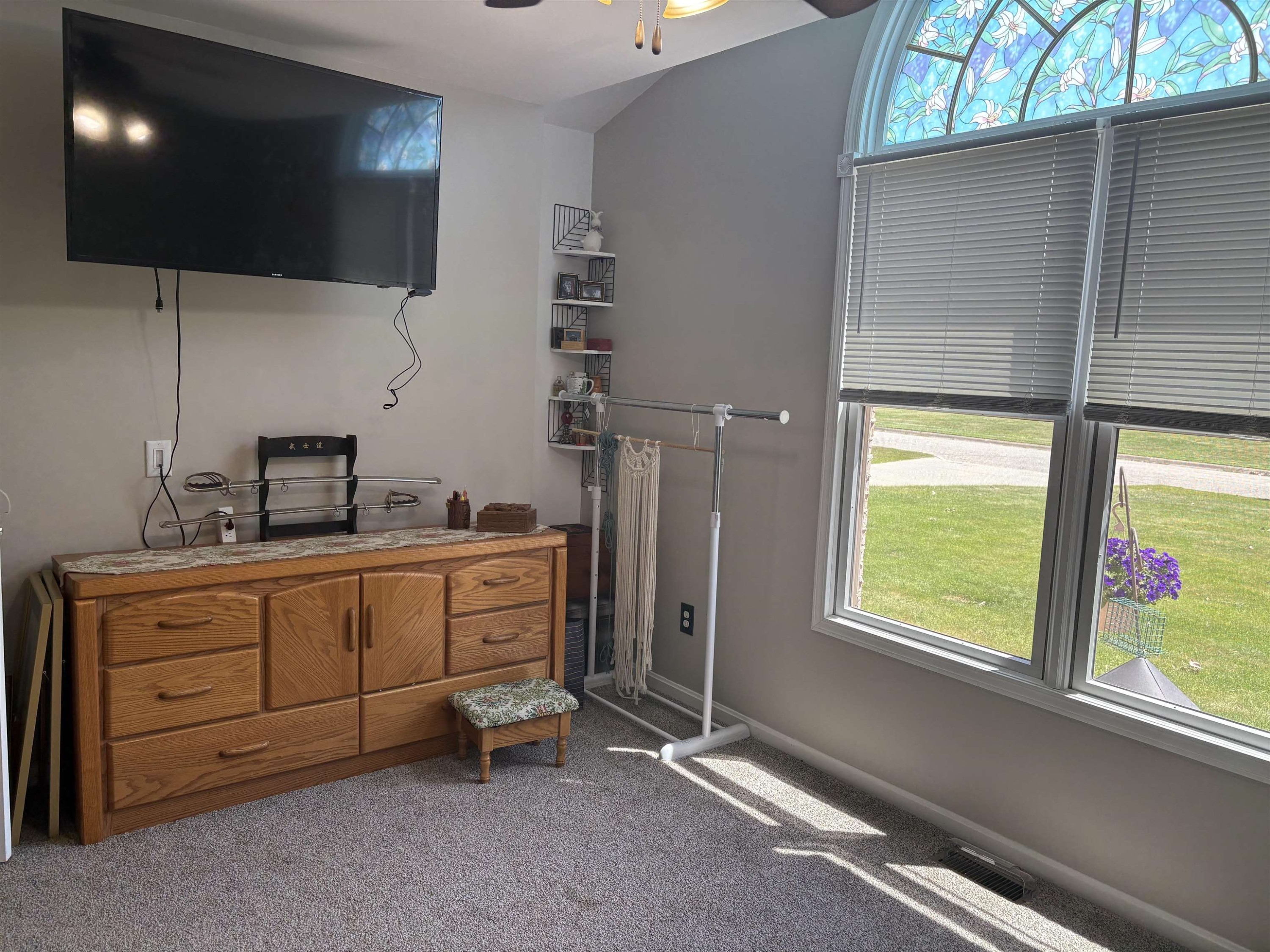 8083 Flintlock Road, Mount Morris, MI 48458 — Photo 42