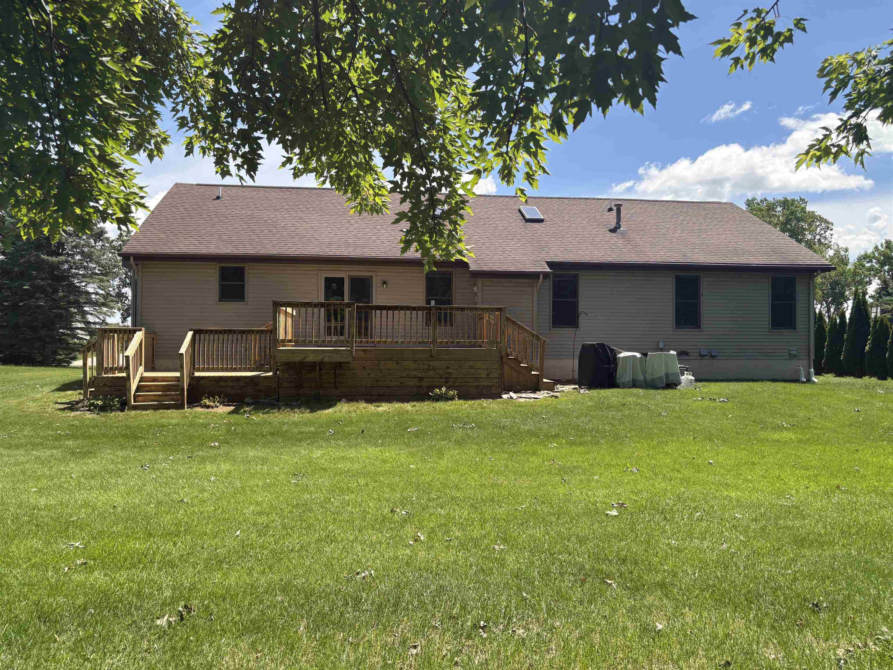 8083 Flintlock Road, Mount Morris, MI 48458 — Photo 46