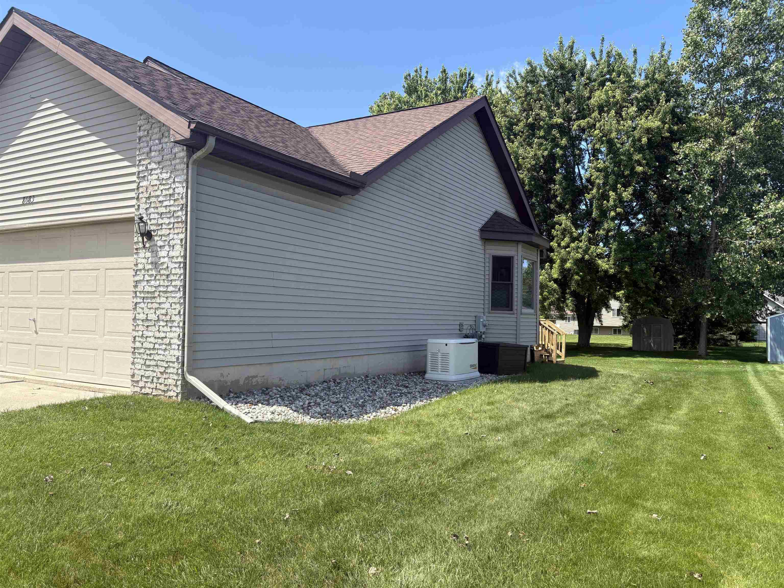8083 Flintlock Road, Mount Morris, MI 48458 — Photo 47
